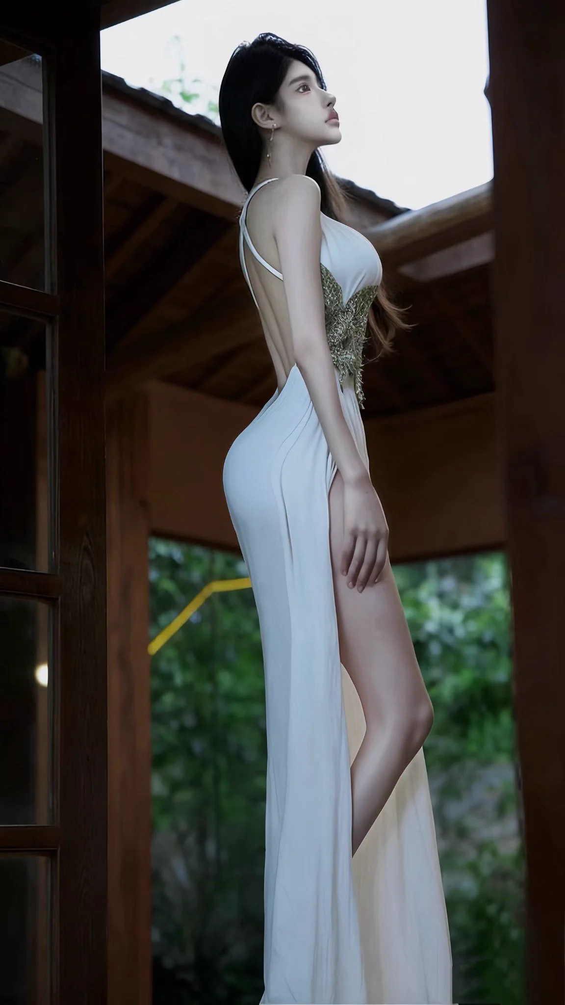 约拍滴滴
@tbzt2024 
@wqganenshi_ 
@007share
#私房拍摄 #私房模特 #私房攝影 https://t.co/xrEBRPkLkC