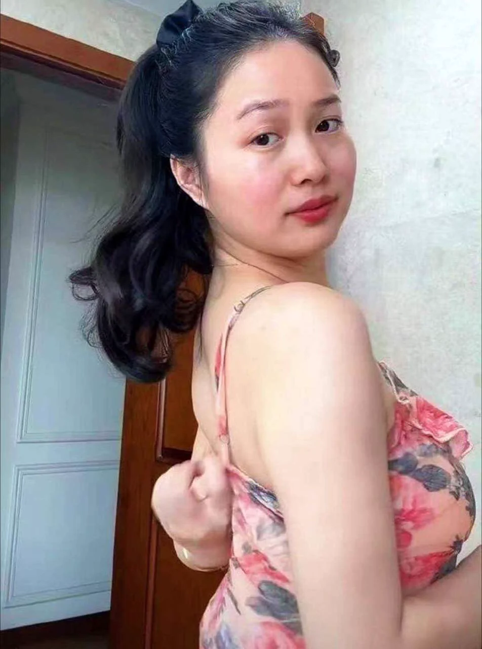 生活中的靓姐甜美风情温柔旖旎可亲可爱

进熟女会员群➡️置顶 https://t.co/vjDNsAXgkf