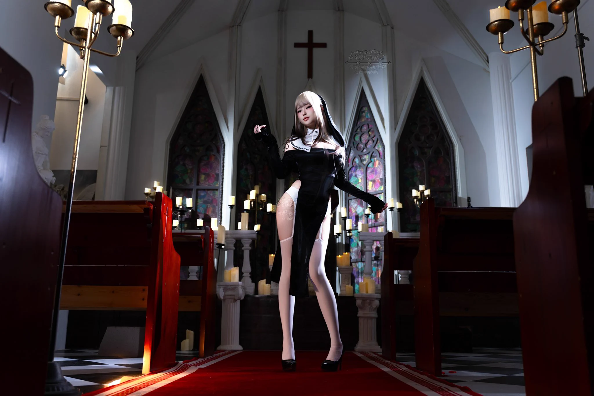 正or反？ https://t.co/Iar4Nyqscc