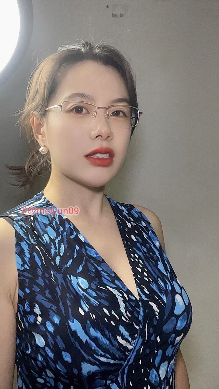 说好一起到白头，中途你却偷偷向左走 https://t.co/xCWyXMywne