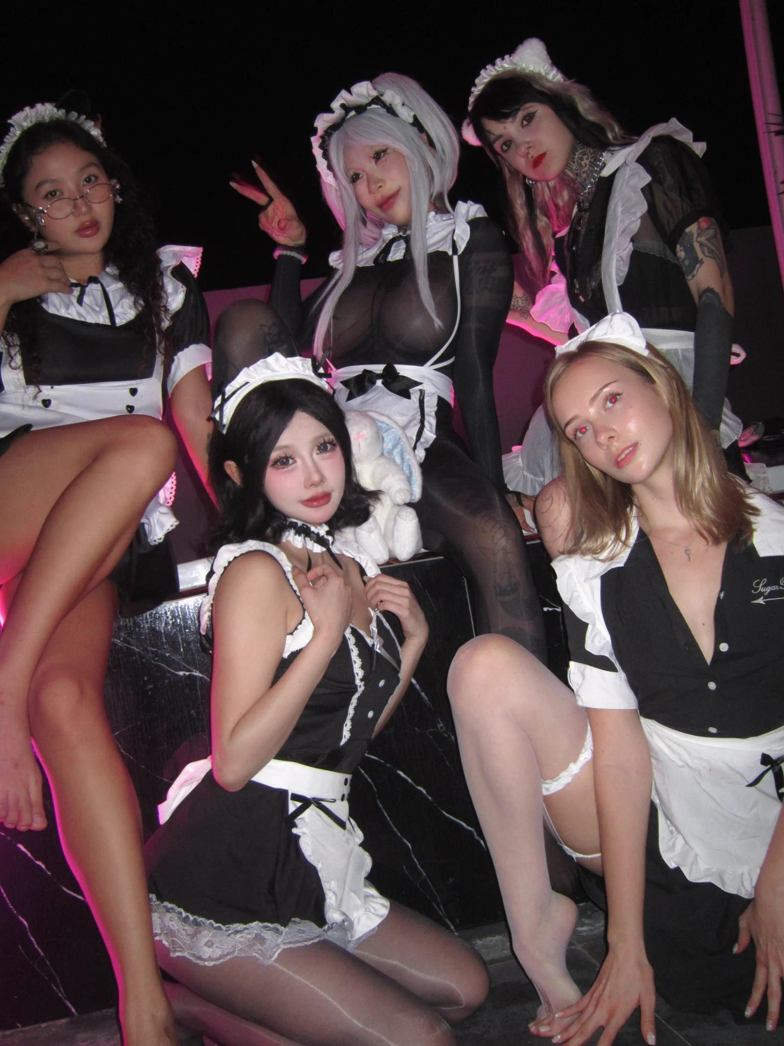 Mia🐱🎂 
@bigcat_mia https://t.co/n0n3ammVyf