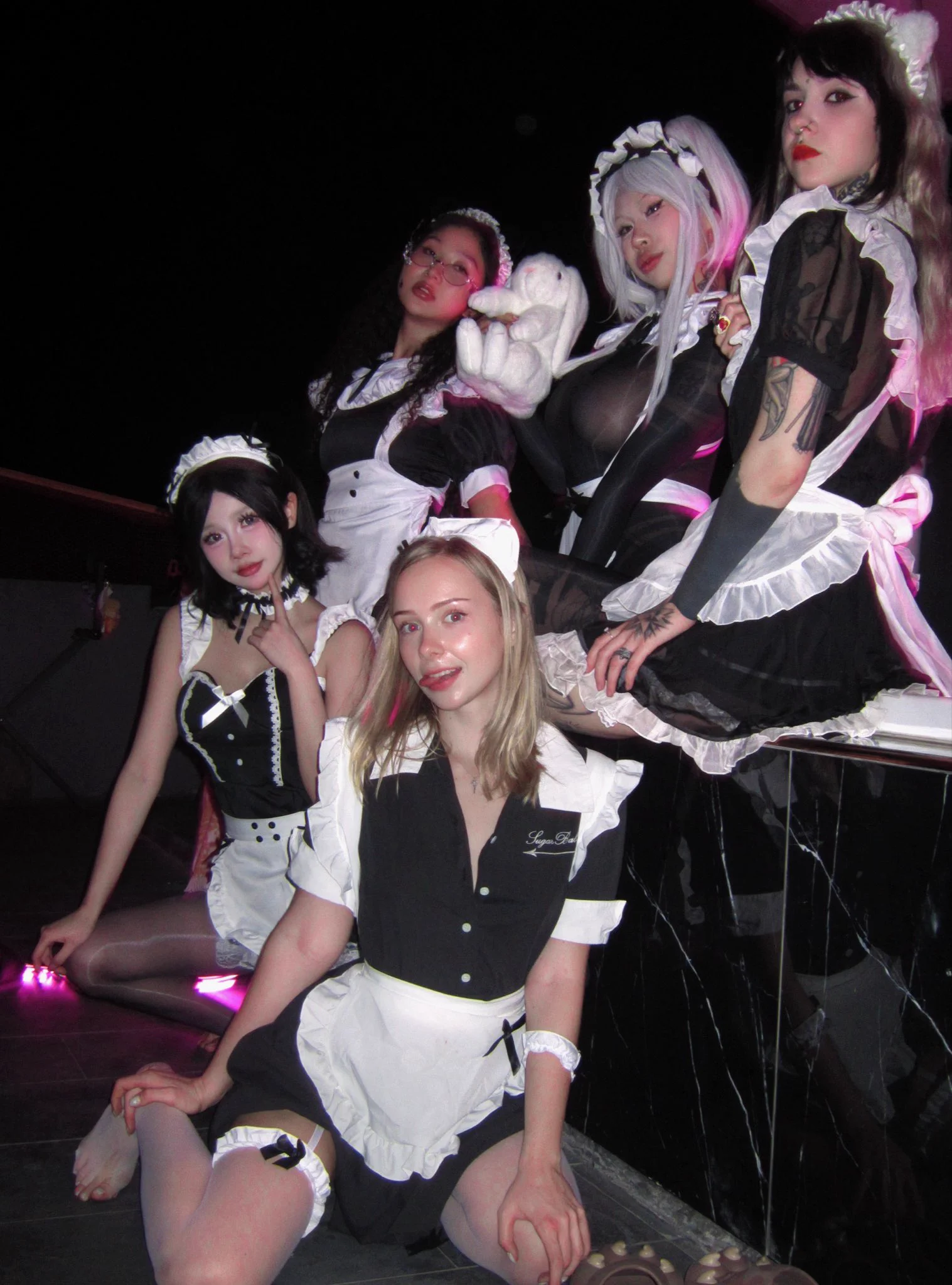 Mia🐱🎂 
@bigcat_mia https://t.co/n0n3ammVyf