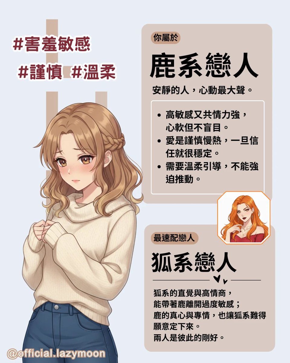 果然尼克就應該是我老公 https://t.co/APPHkzdXaR