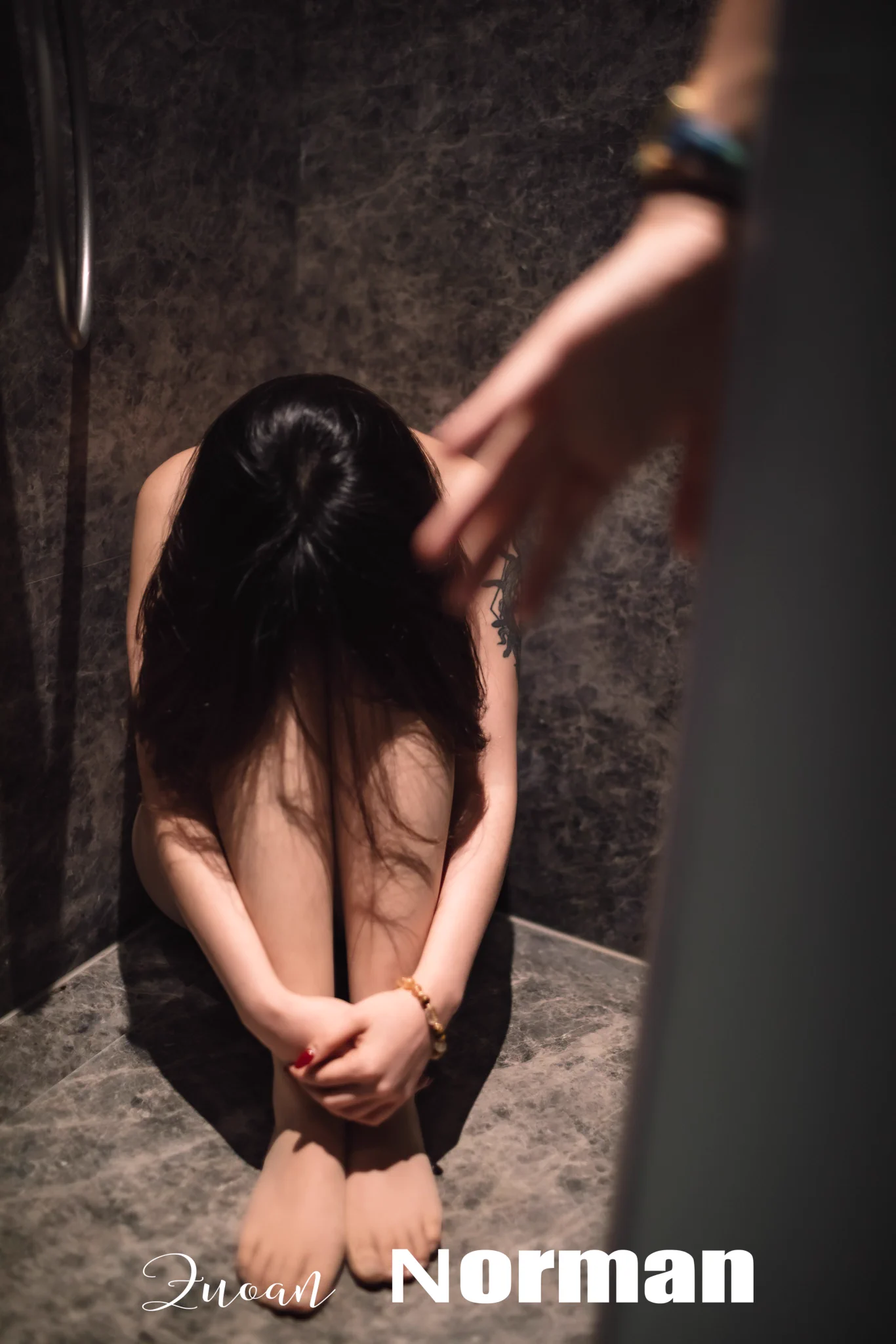 上周摄影会拍摄活动
热裤辣妹风  创意拍摄
想参加拍摄活动或者现场学习摄影的会员群报名 https://t.co/YbYB7fgTZe