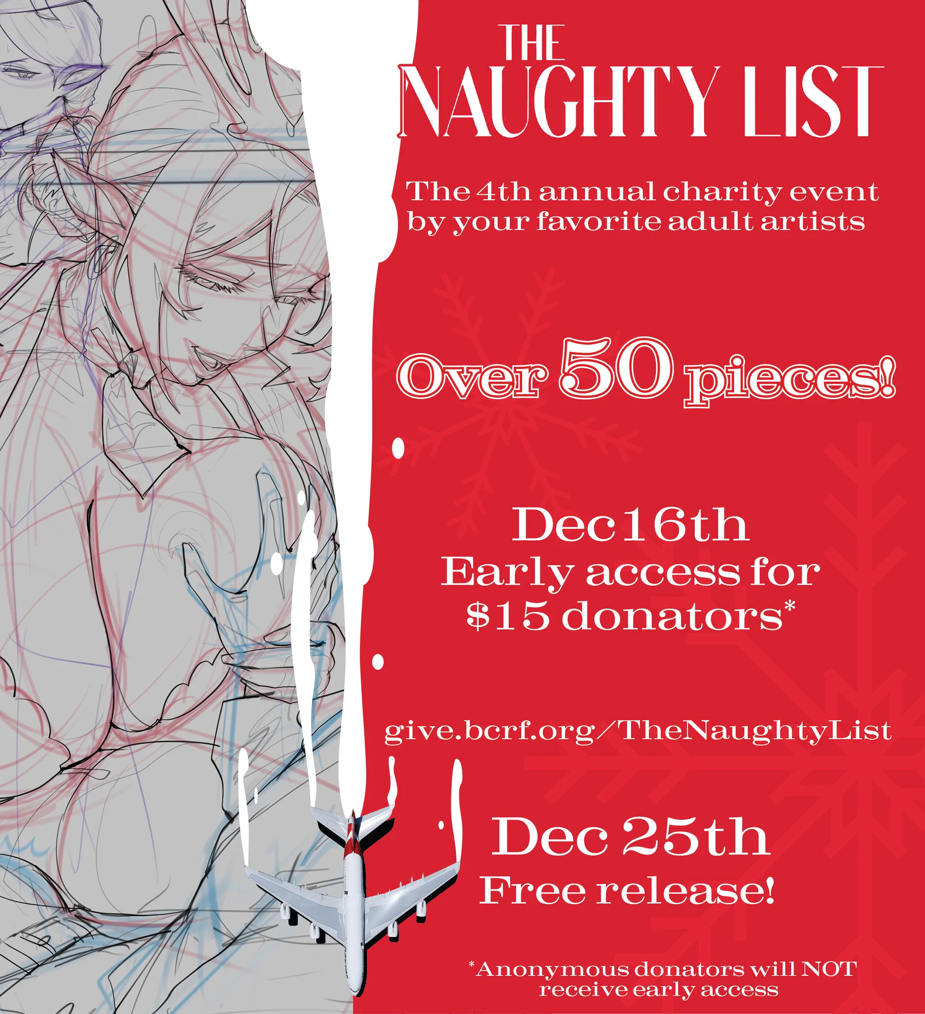 ☃️ https://t.co/ilempT6qF7