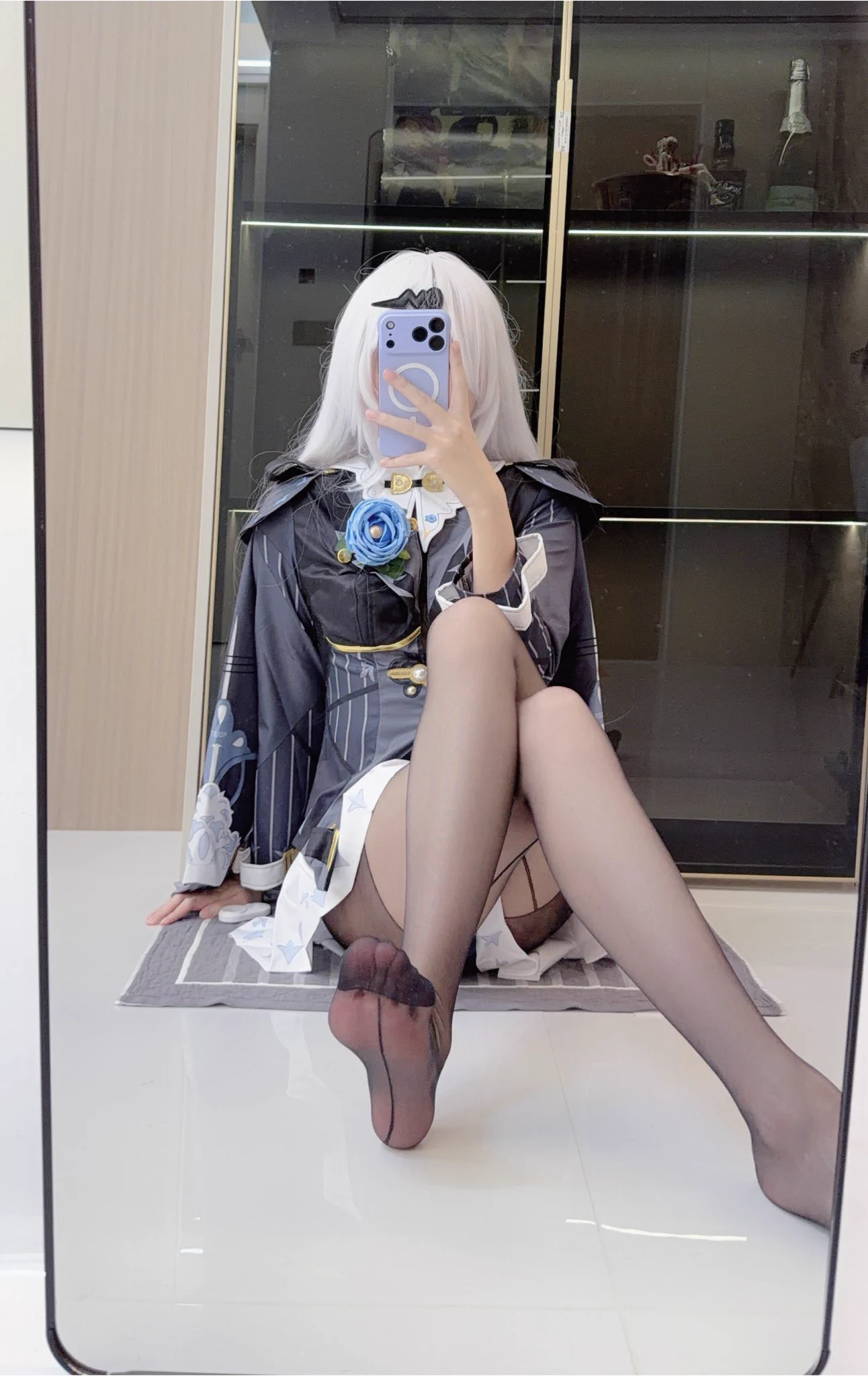 虾线师傅 https://t.co/iMetAdZC6V