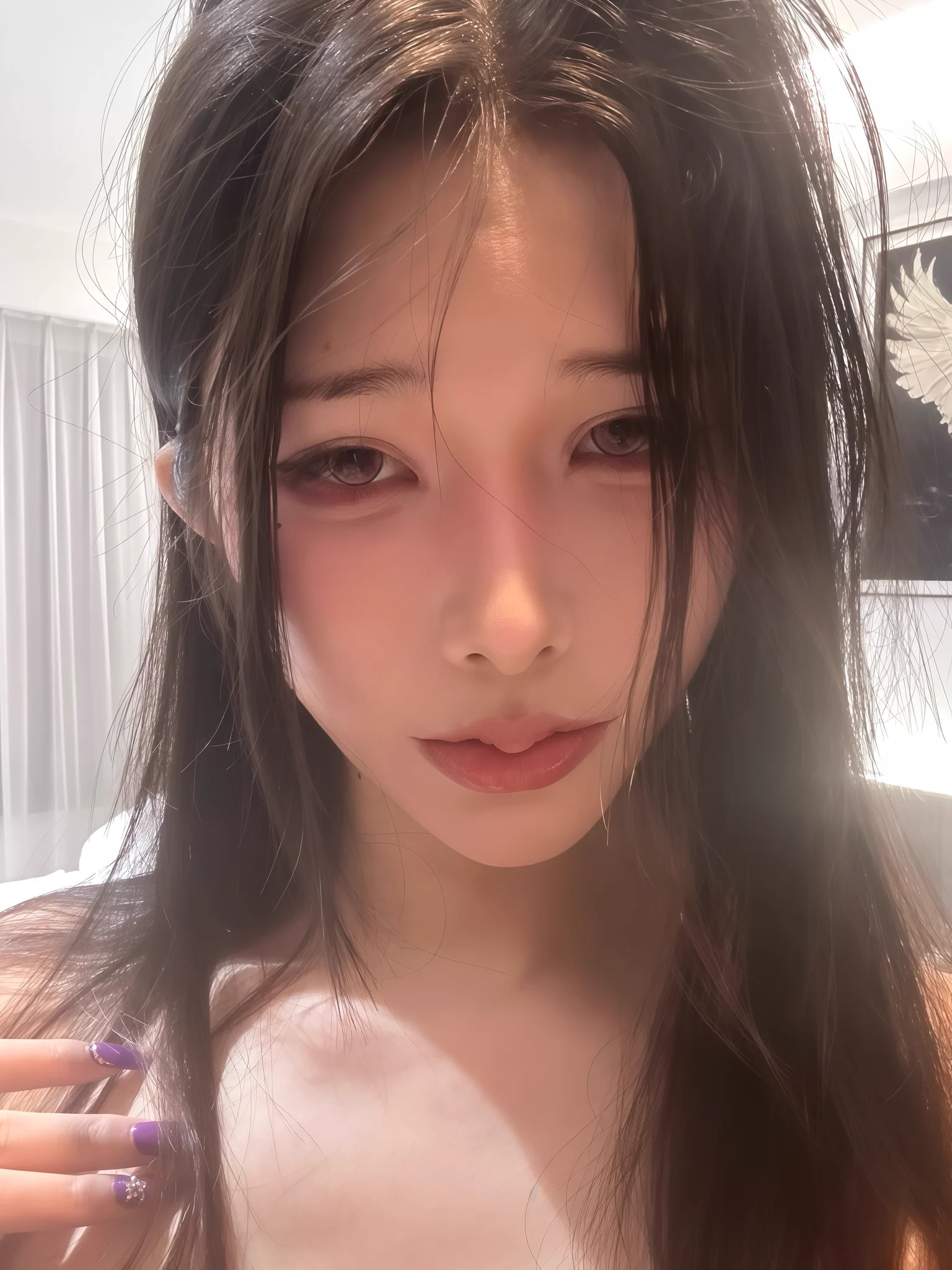 媚 https://t.co/Oc7gORGZGl