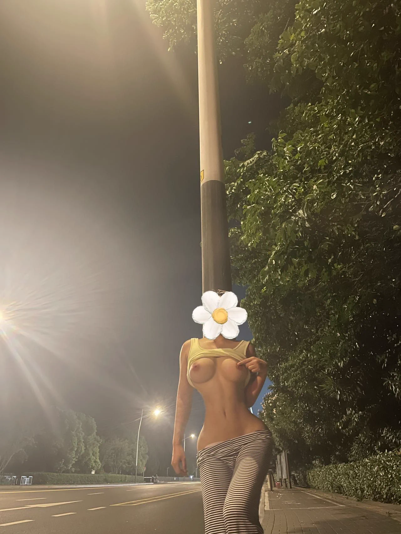 今日🈚️文案
@KawasawaSen 
@ToBulaer 
@BulmaList https://t.co/pwYvufl19P