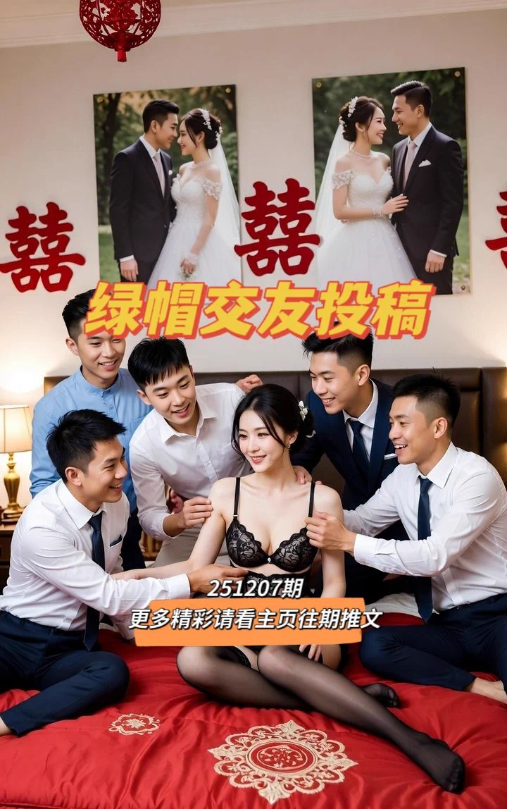 🔥周末最后一天啦！

251207期交友如期而至！

可以是简单的一句话留言

🔥也可以单纯的秀张图，但是尽量不要太露骨的呀。大家评价评价，点点赞😁

🔥总之越先留言的越靠前哦，快去评论区发帖接即可 https://t.co/4MtiU6UWia