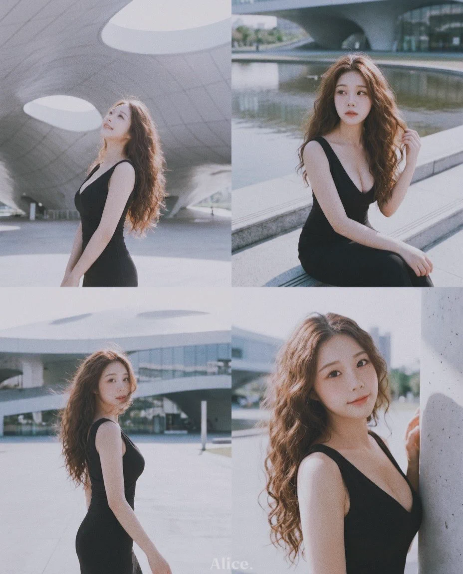 ʕ •ᴥ•ʔ https://t.co/U3Z40Xu5l8