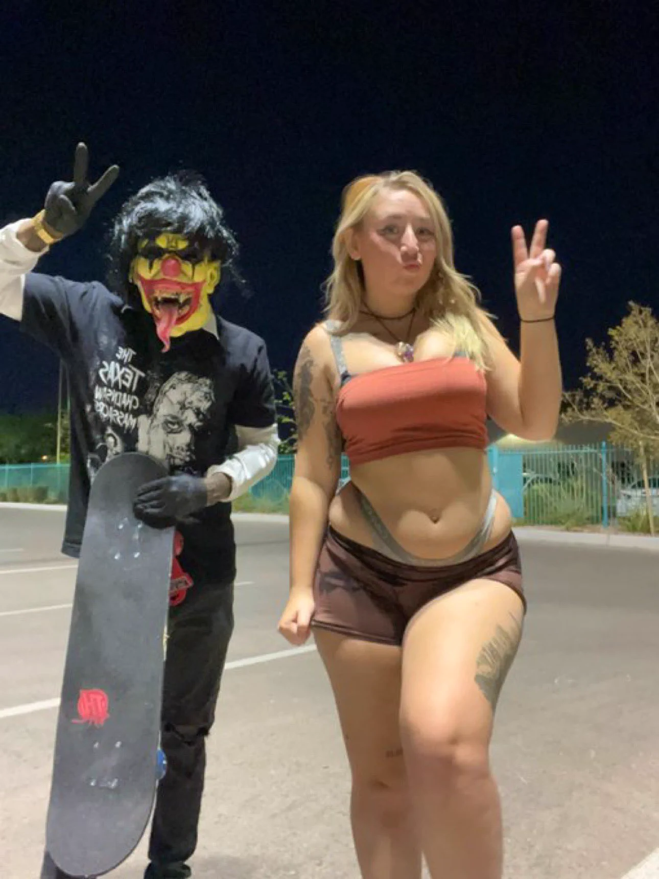 Chudai 😎🤡 https://t.co/6XuaCU0RV6