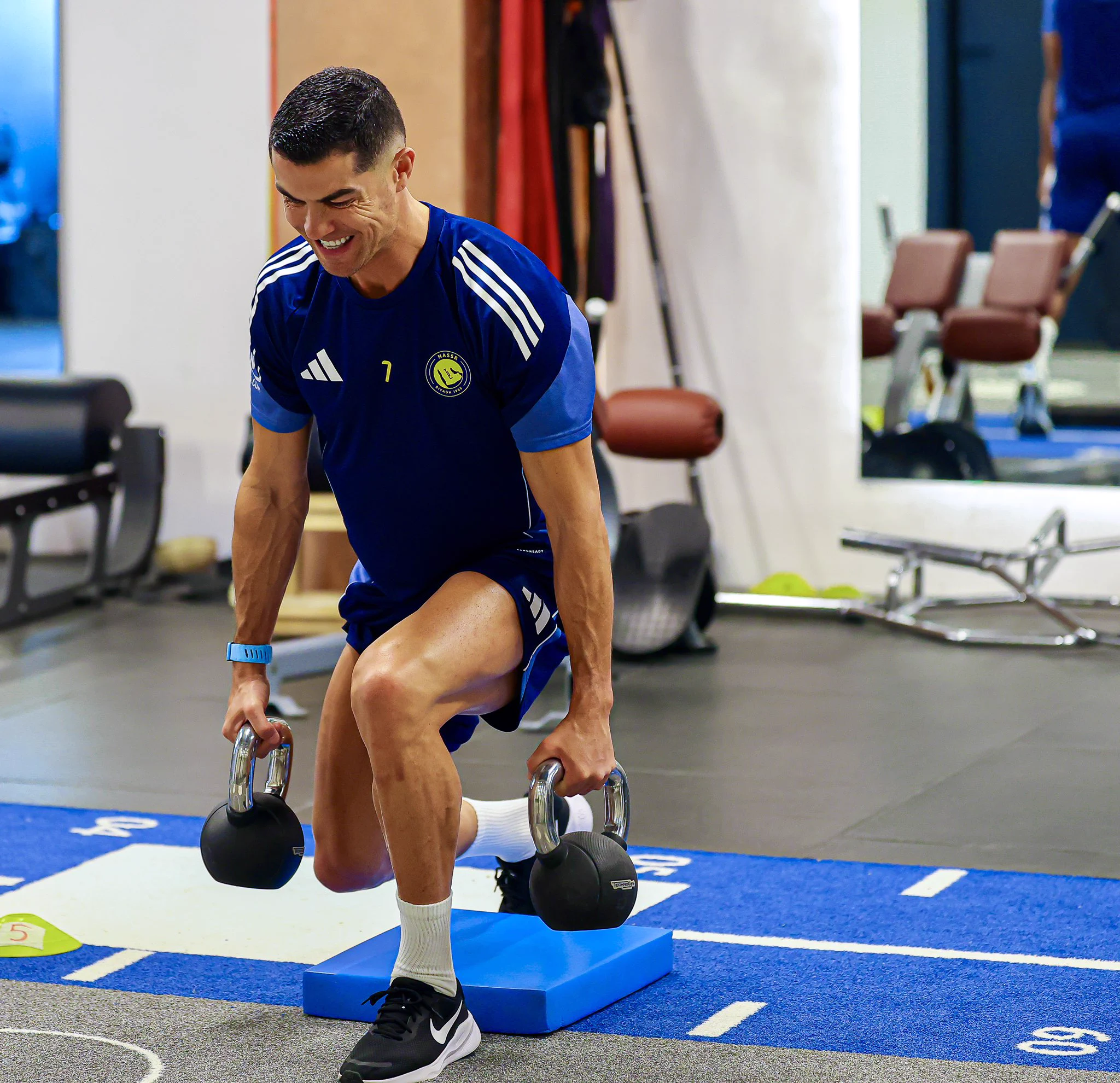 🦾 https://t.co/9NLidA1s5J