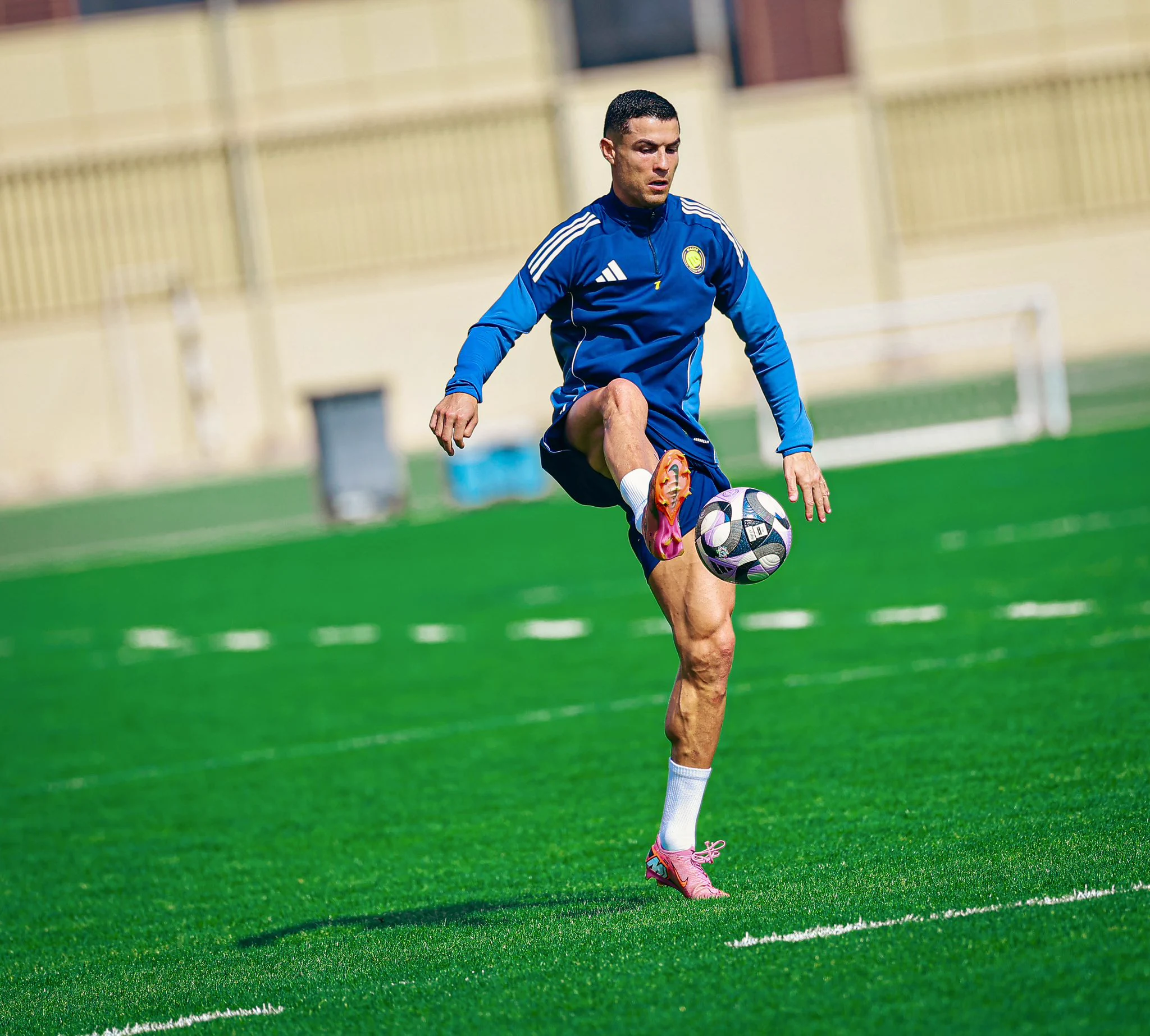 🦾 https://t.co/9NLidA1s5J