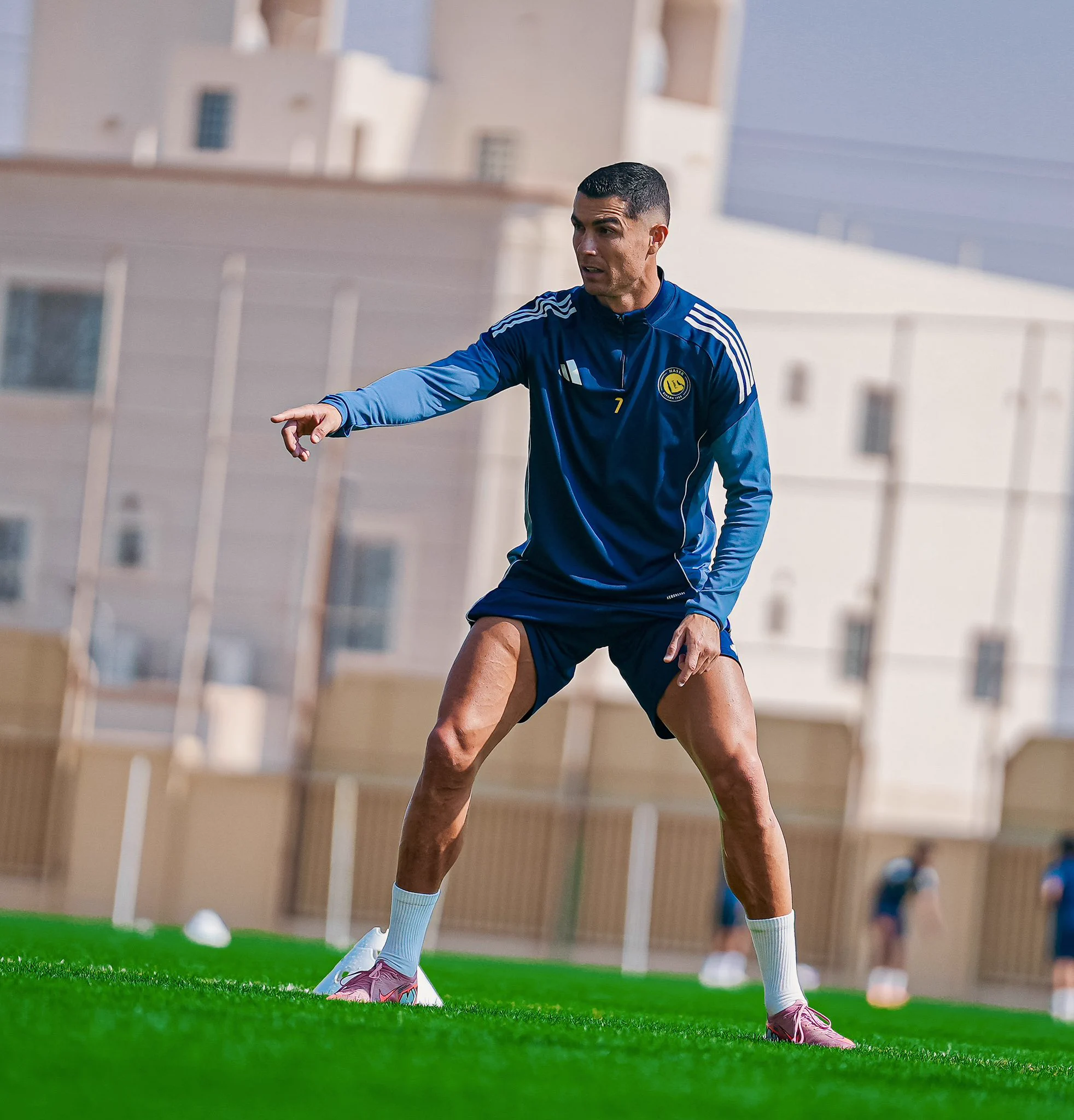 🦾 https://t.co/9NLidA1s5J