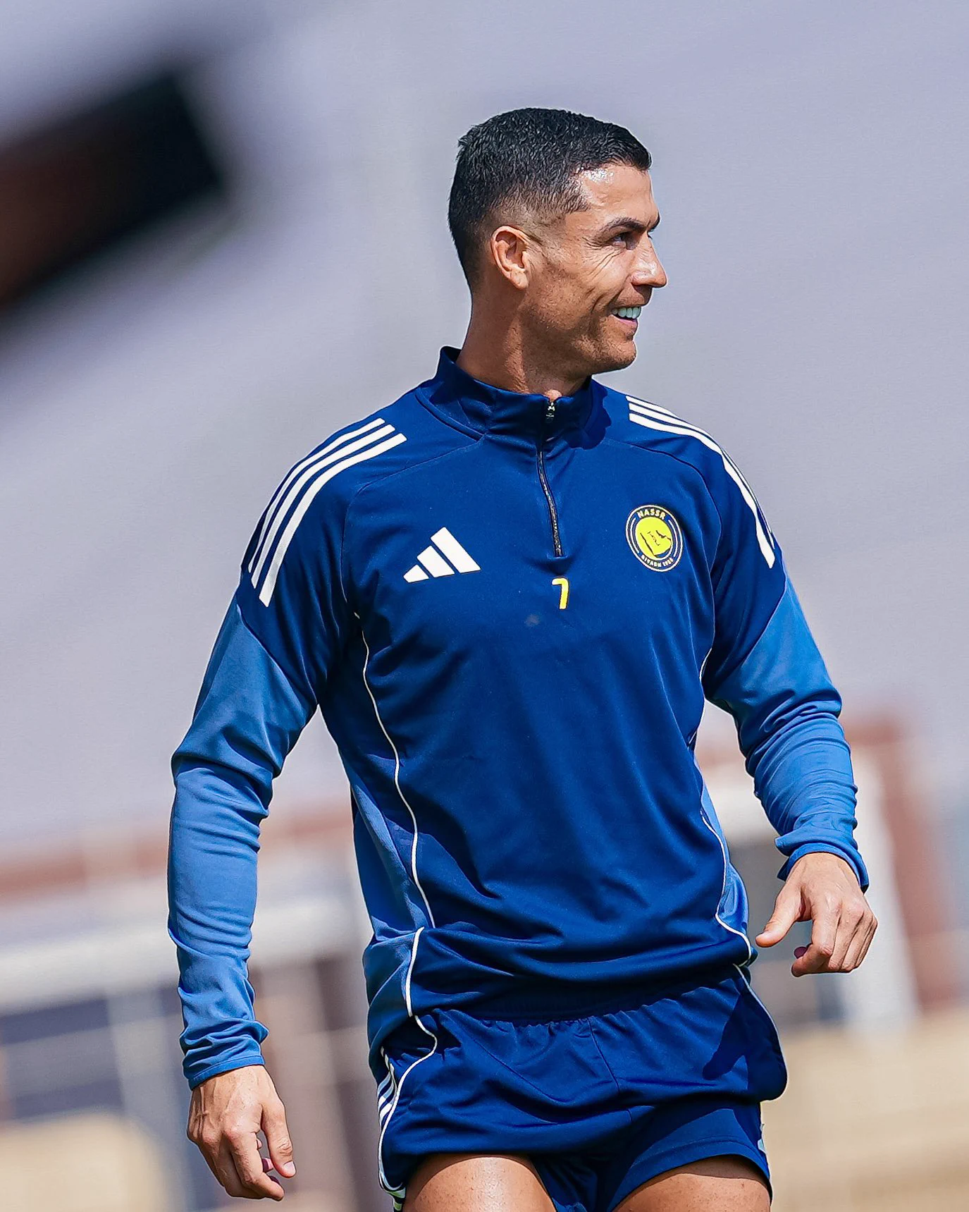 🦾 https://t.co/9NLidA1s5J