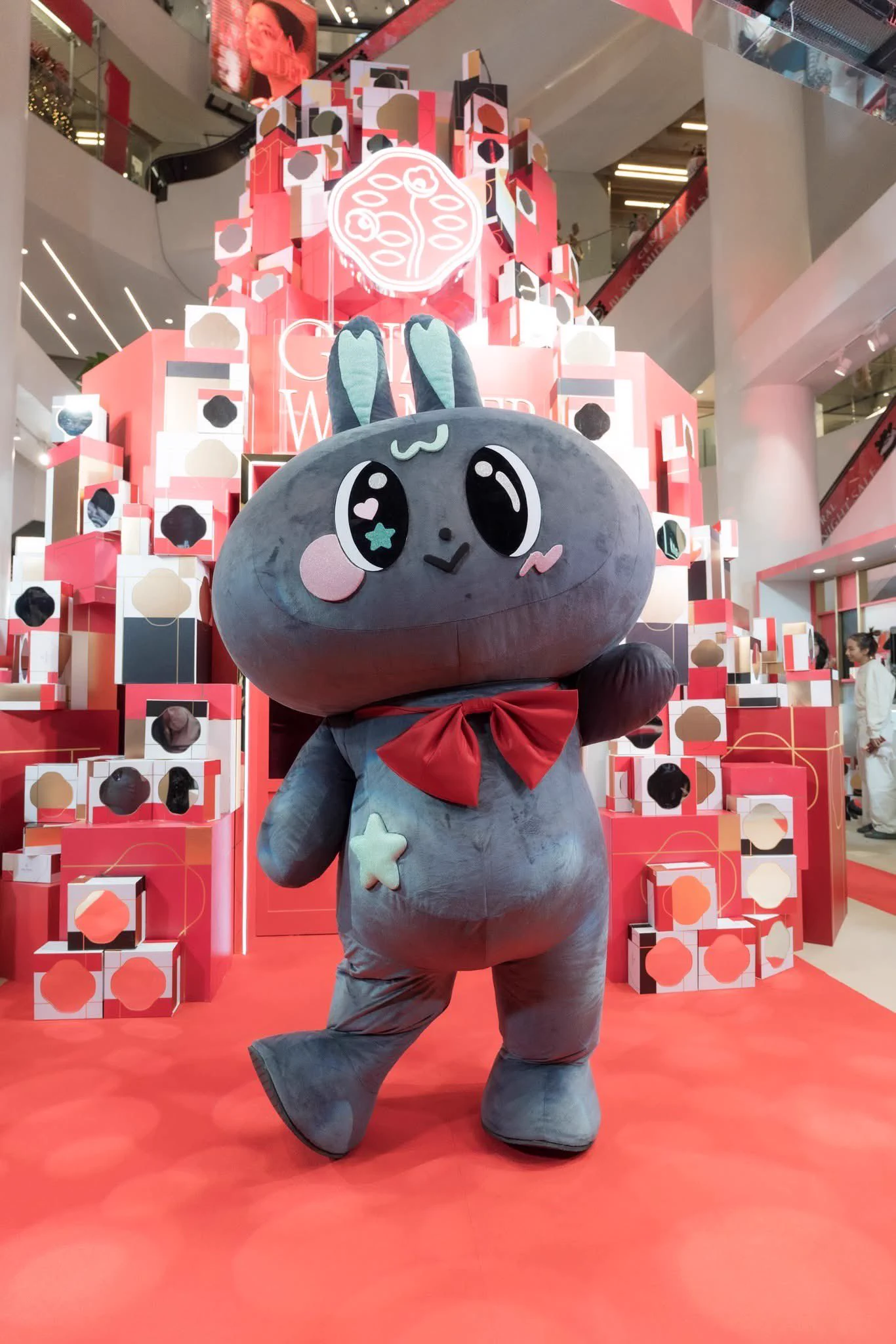 😭😭😭😭😭😭😭😭😭😭😭😭😭😭😭😭😭😭 https://t.co/PBSAYUBC0f