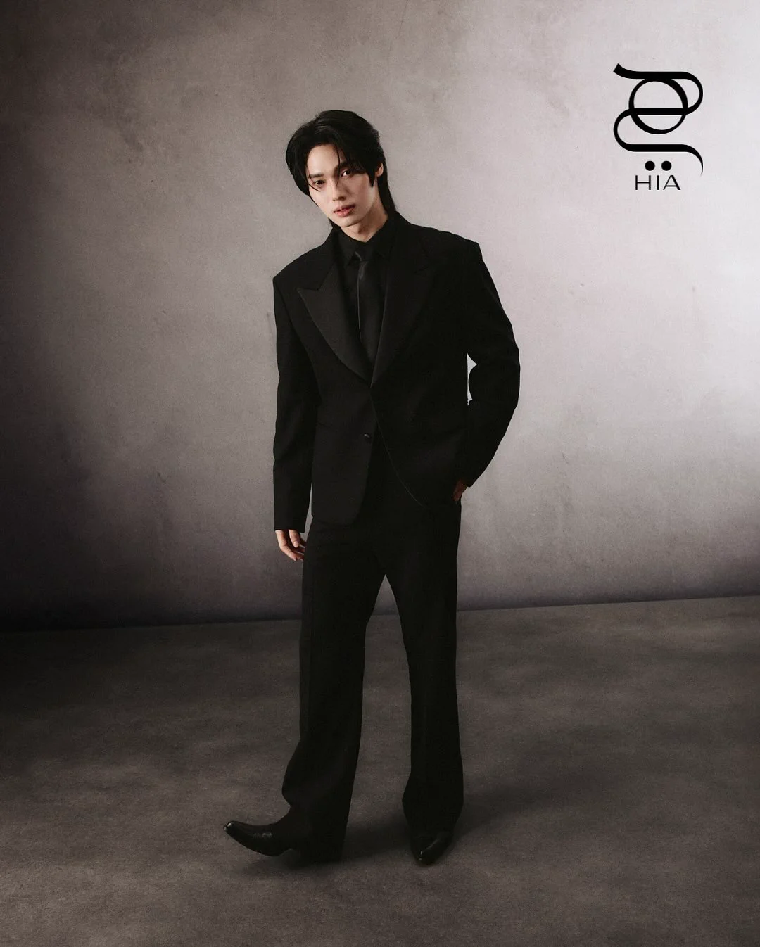 😭😭😭😭😭😭😭😭😭😭😭😭😭😭😭😭😭😭 https://t.co/PBSAYUBC0f