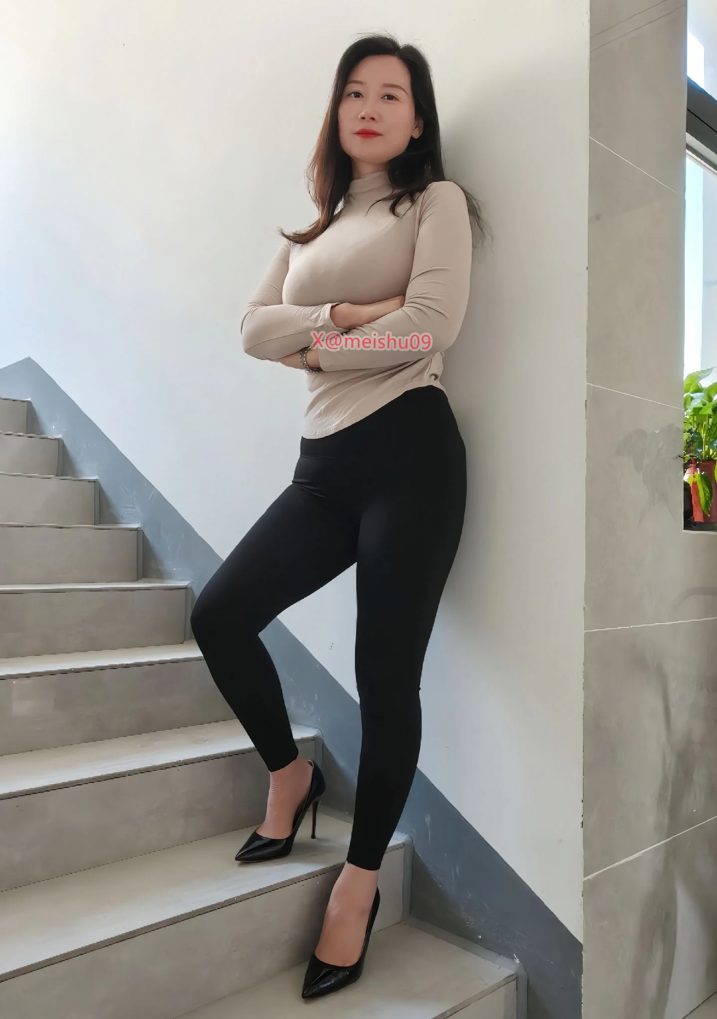 我心疼你，疼到忽略自己。我相信你，信到怀疑自己。 https://t.co/nS3m6oBZjW