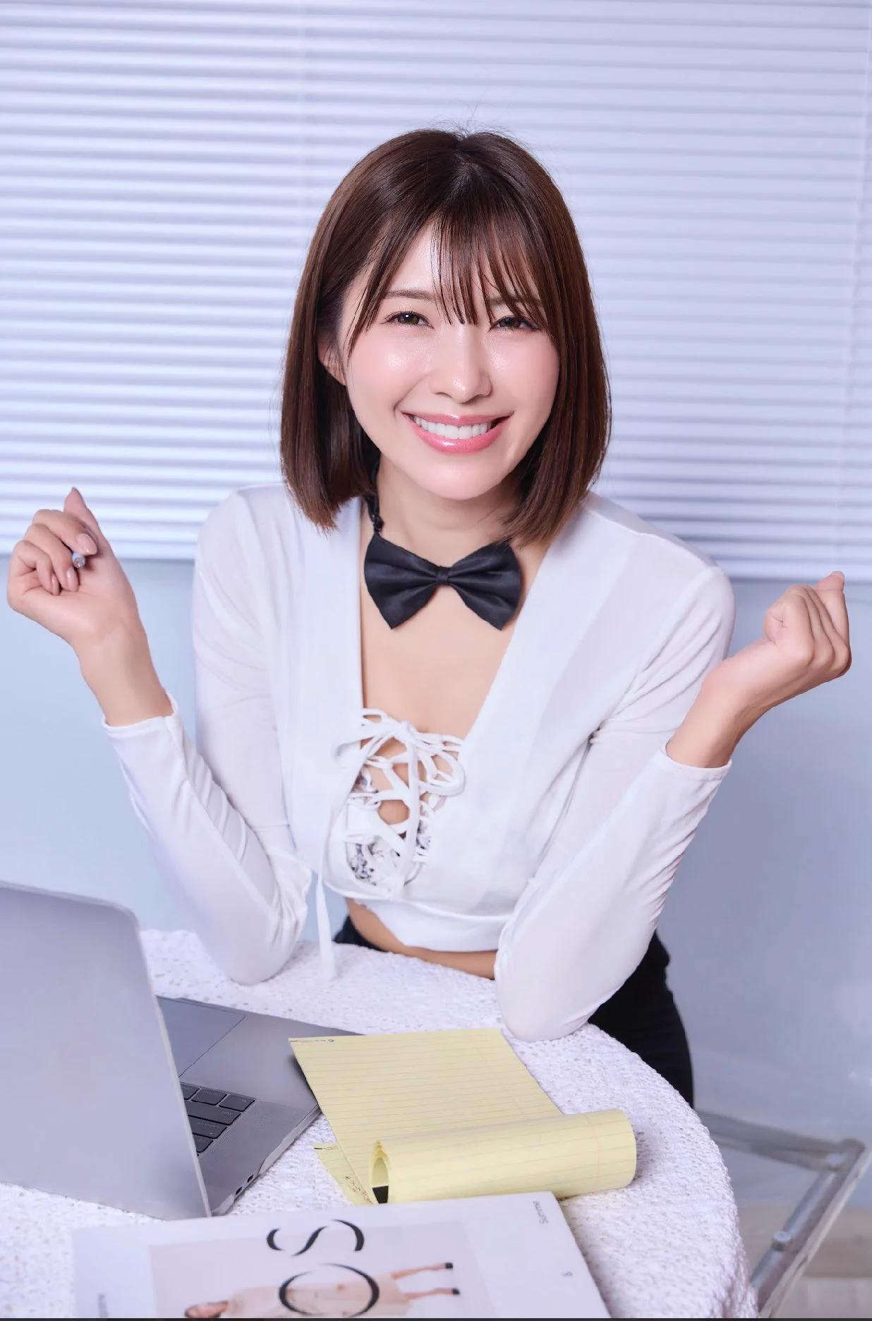 今日も1日楽しみあっという間やったね🥹
すぐに今年も終わっちゃうんだろうな...

それでは今日も、
おやしゅみ🛌ｽﾔｧ… https://t.co/IszjELml5P