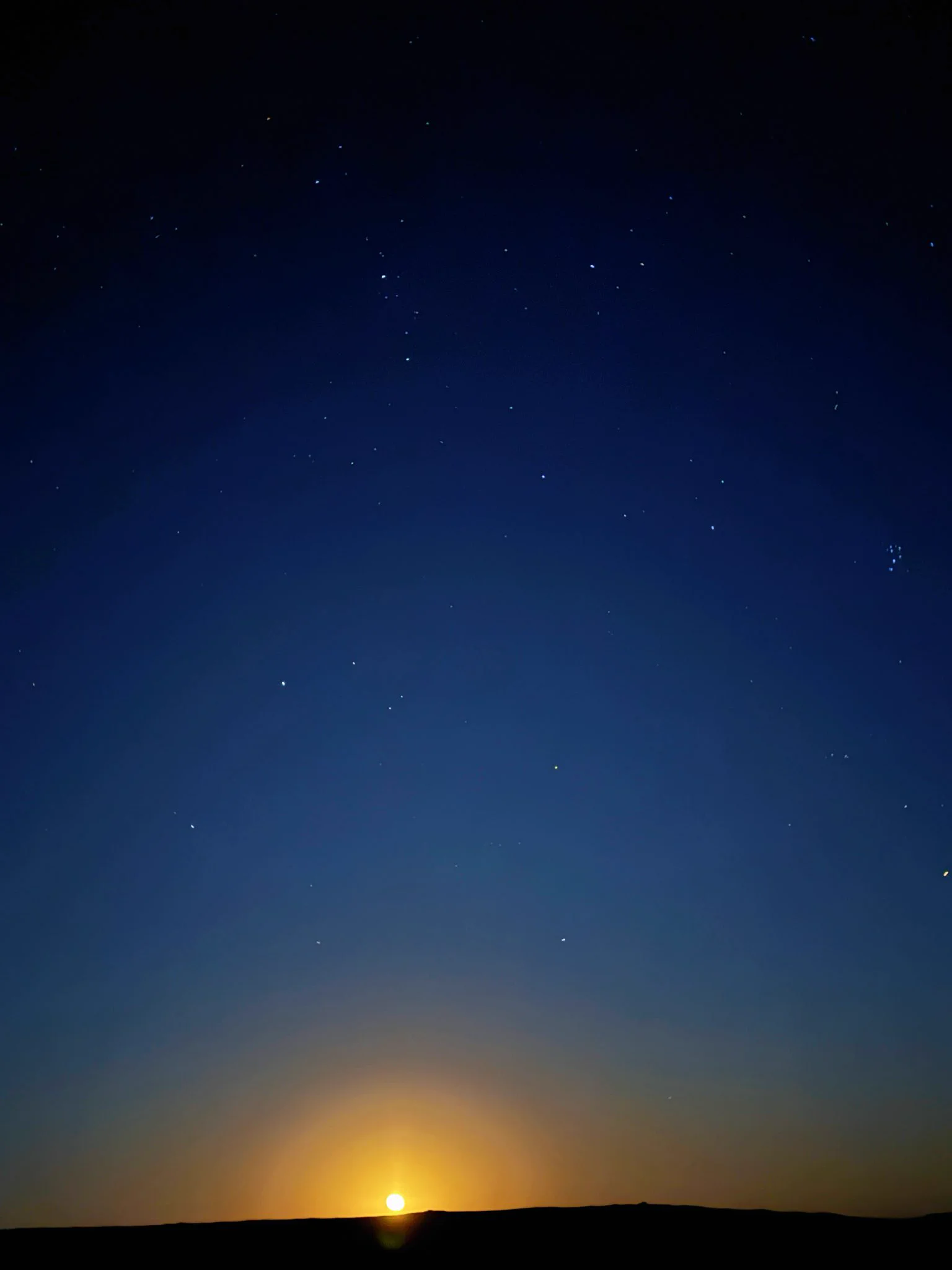 可惜我不能把这漫天的繁星也送给你 https://t.co/c1zJ9h1cGs