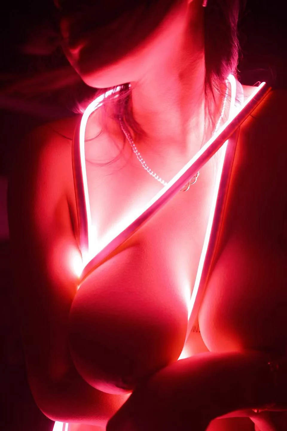 可惜我不能把这漫天的繁星也送给你 https://t.co/c1zJ9h1cGs