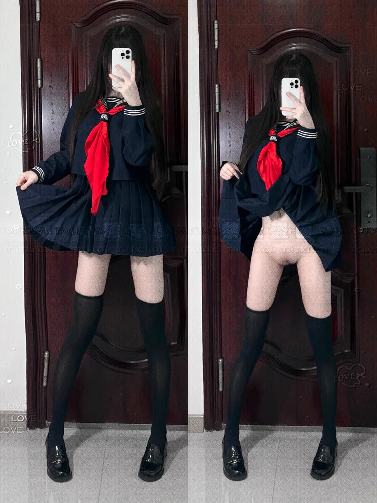 Wataa🥵
@BBBBTTTCC
@SexytoGirl 
@SexytoDoll 
@SexytoBaby https://t.co/PDdejbImfl