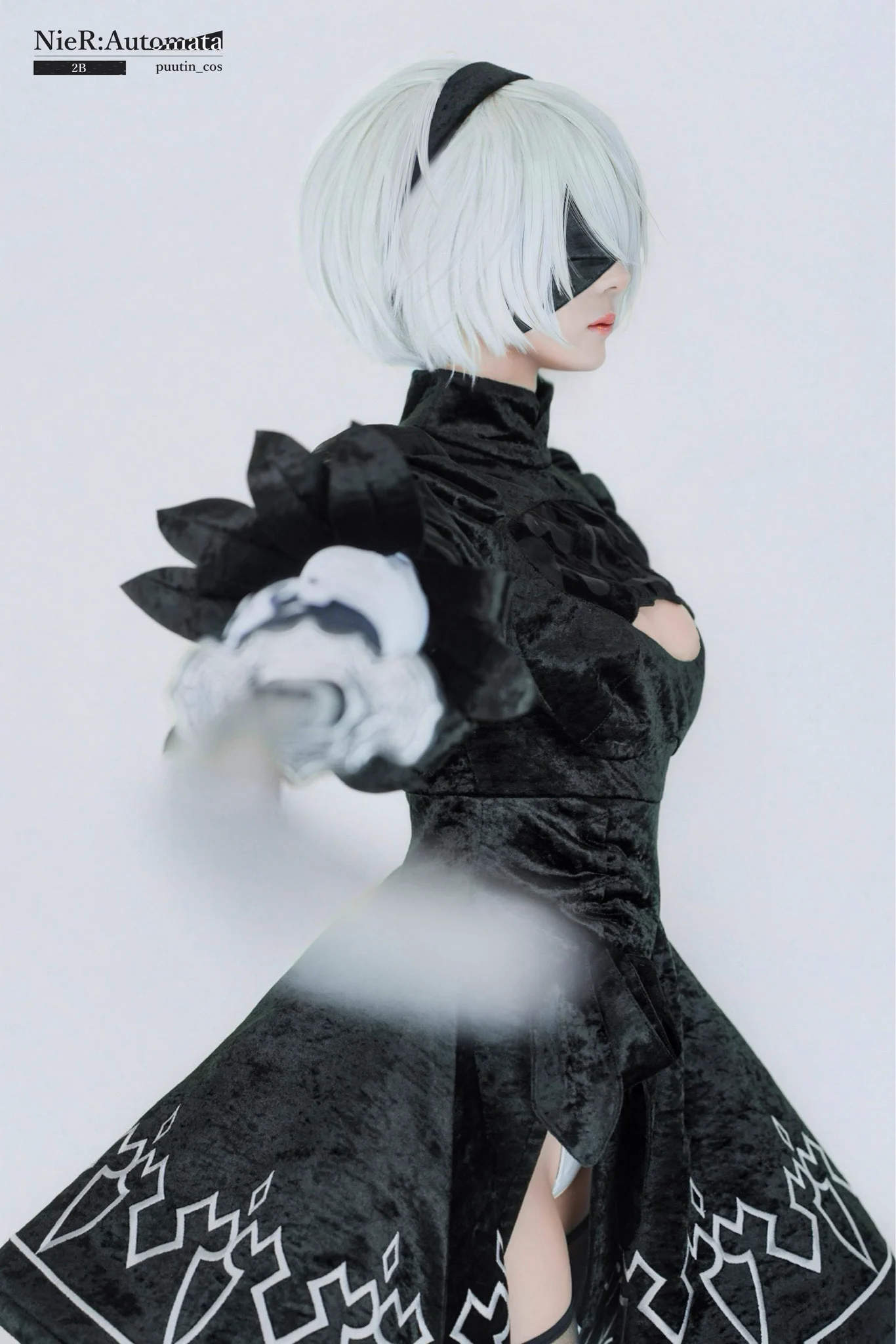 2B⚔️ https://t.co/gnPowo5rN4