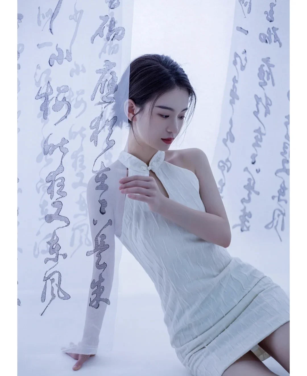 5号绿王八追加老婆写真照 https://t.co/52QRppuHVx