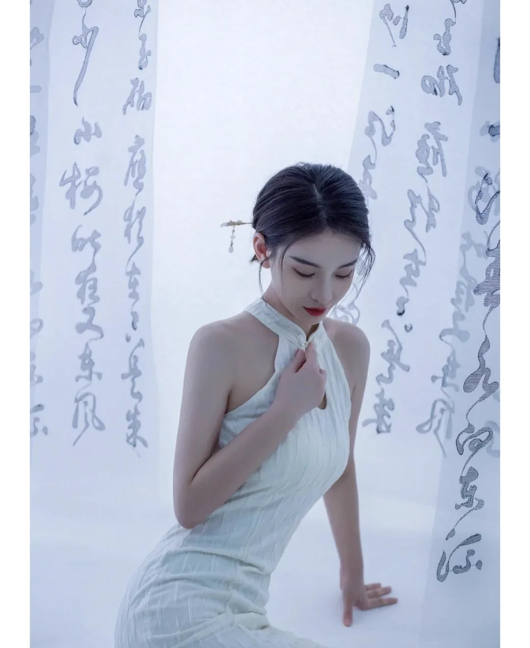 5号绿王八追加老婆写真照 https://t.co/52QRppuHVx