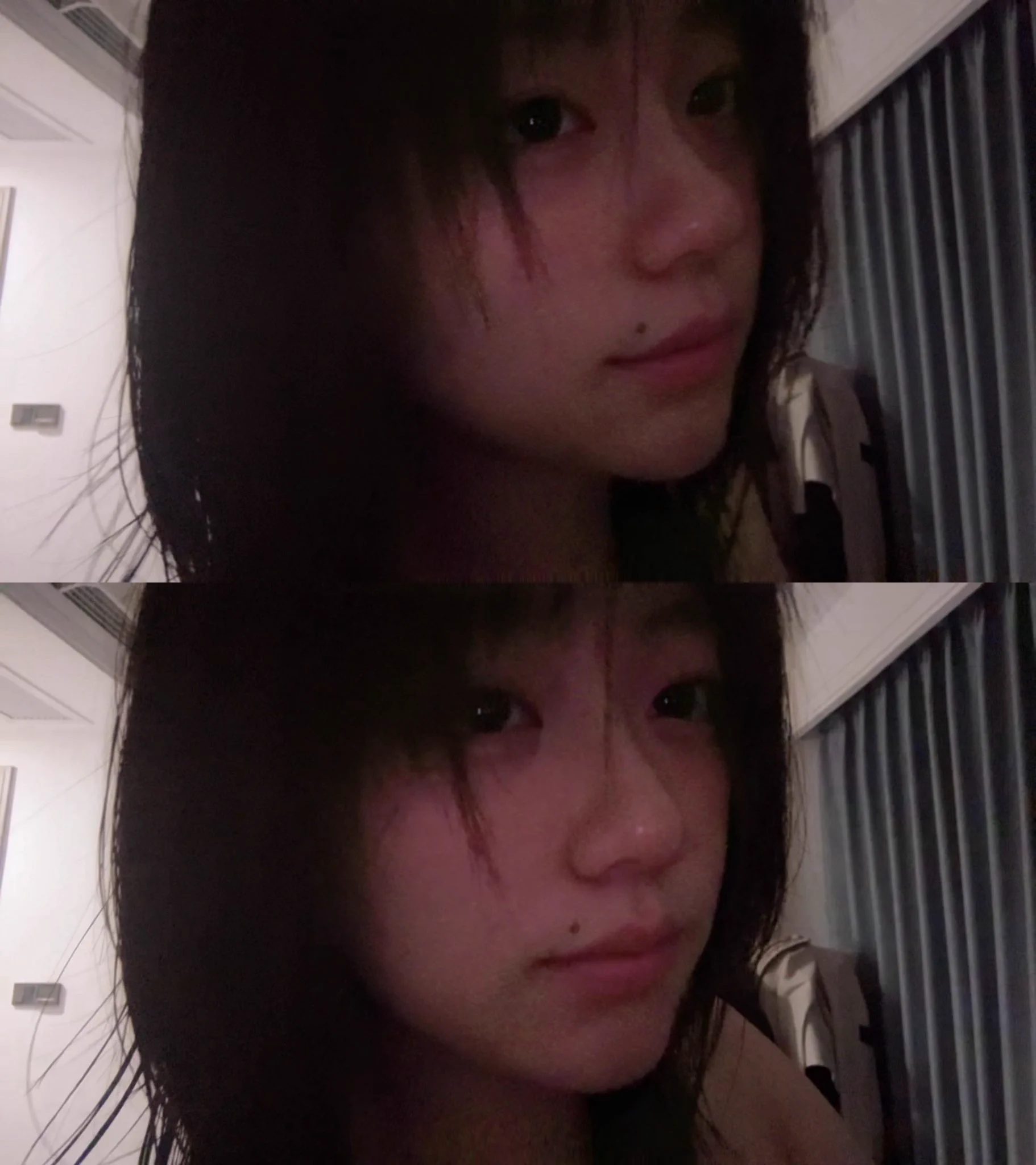 在干嘛 https://t.co/GQPOtZEJxl