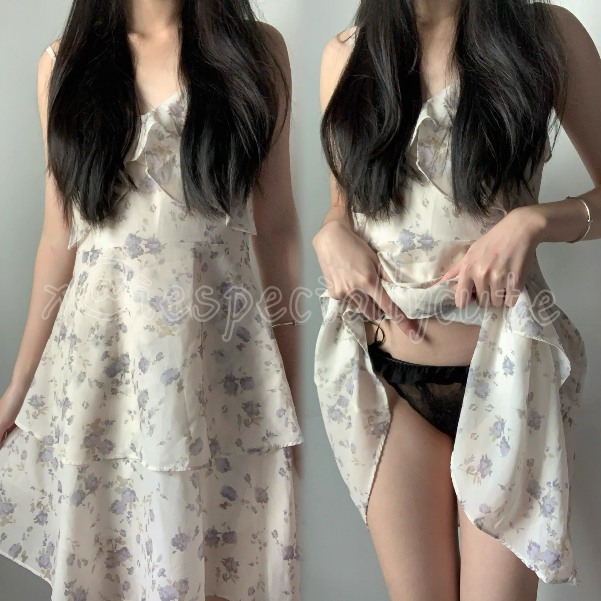 你在干森莫鸭？（歪头晃脑，闪着我布灵布灵的卡姿兰大眼睛，咧嘴，十分灵动的萝莉音，活泼开朗的微笑着说）
@SMlnZhl  @SMInZhl https://t.co/XVIt5bsK2I