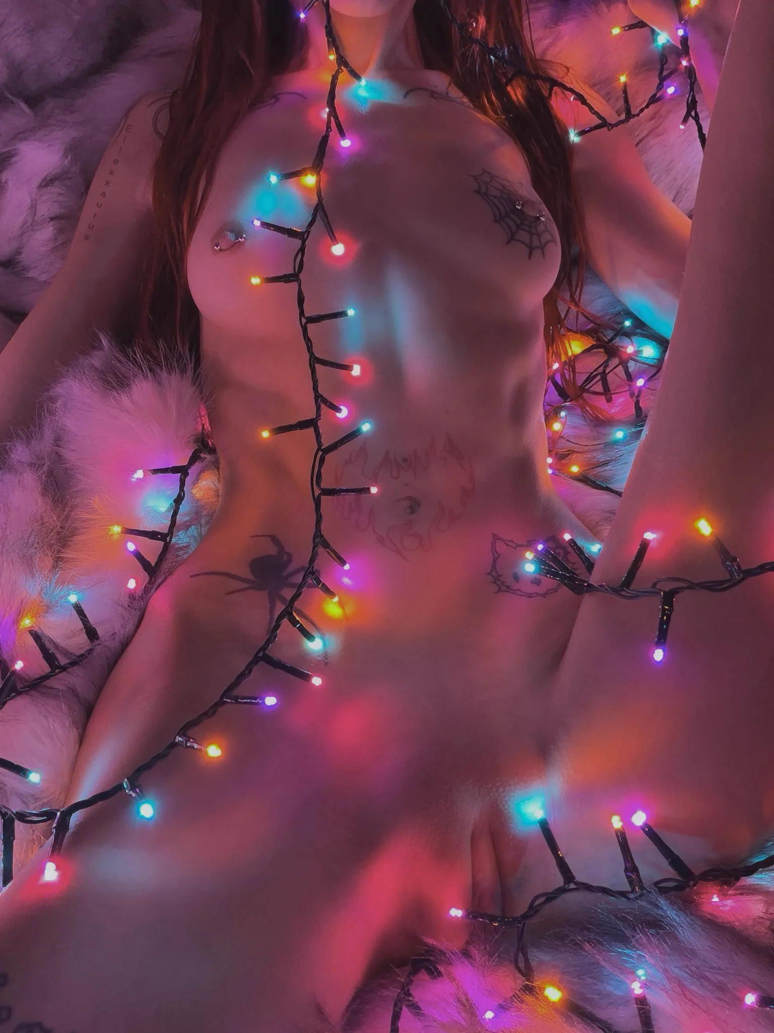 wataa https://t.co/PkTbQ1I1LS