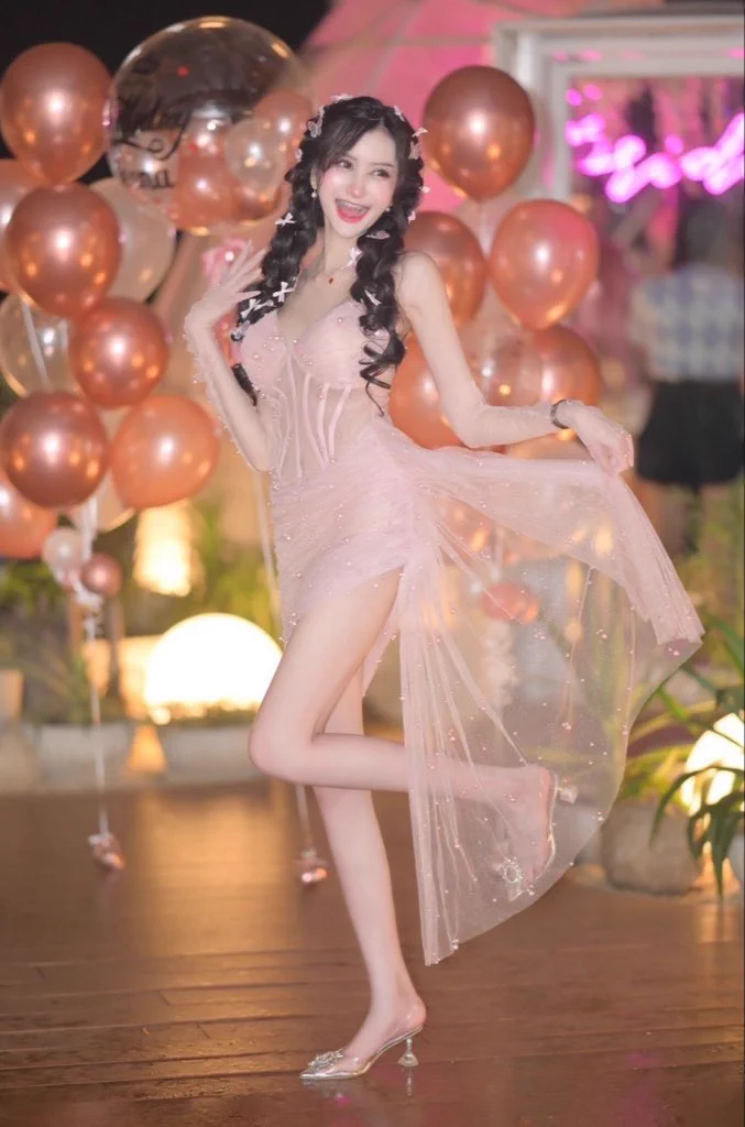 💎@SUPERMAX_66💎

🟡สมัครคลิก👉🏻 https://t.co/bao03YcHWw
💫เว็บเดิมพันที่ดีที่สุด 24ชม👑
🥇||ตกดี 98% ไม่ต้องทำเทิร์น🥇
🎰ถอนได้จริงทุกยอด💸
🎯ไม่ปรับอัตรา แพ้-ชนะ
🟢LINE ID : @SM66(มีแอด) https://t.co/bOCDsWXhi4