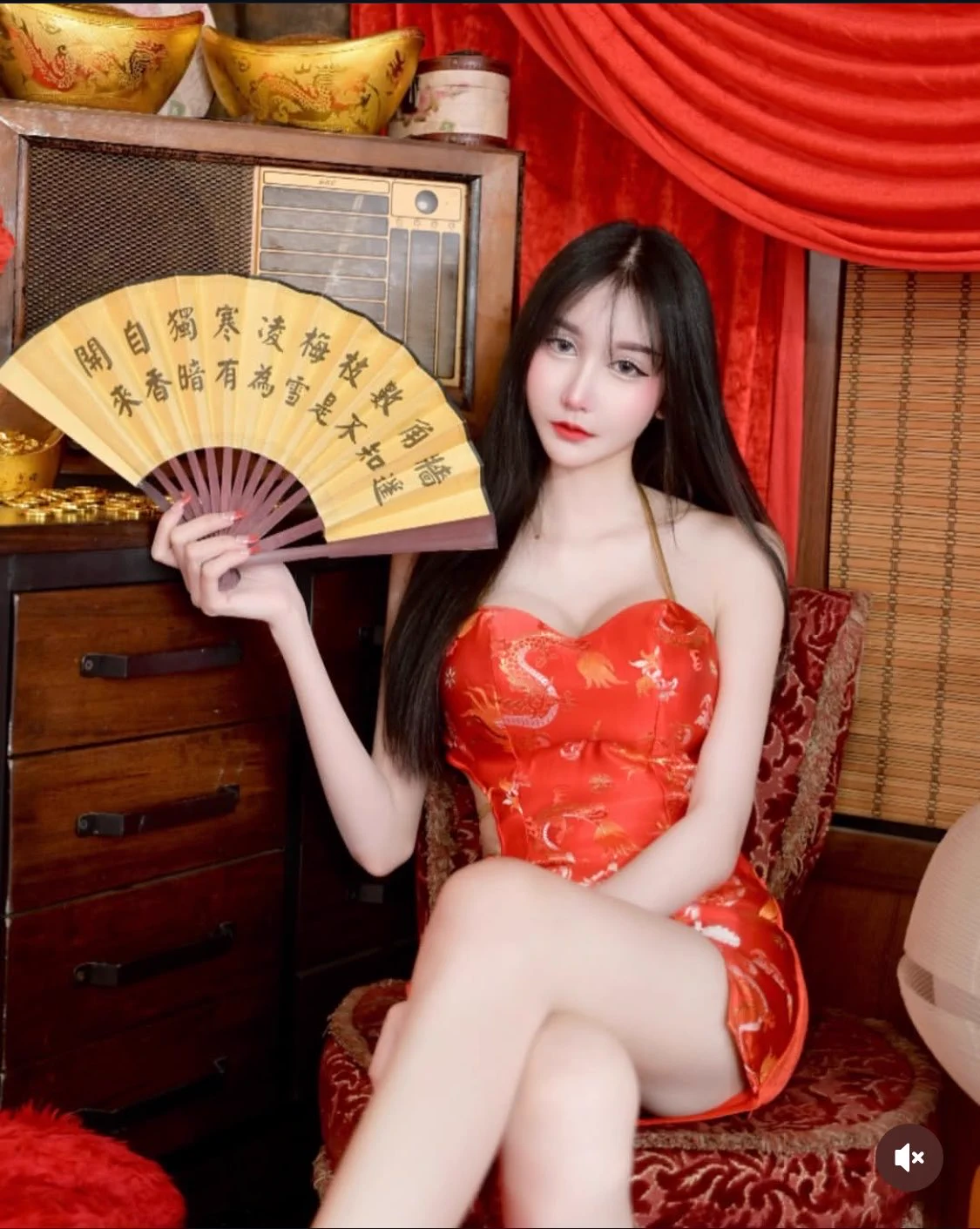 ✨@LUCKYGOLD_22✨
👉🏻 ສมัคsฟรี : https://t.co/poCtlWI0c4
💰 น้องใหม่รับโบนัสเพิ่ม 2️⃣0️⃣ %
🎁 เติม 𝟑OO ลุ้นรับ 𝟏,OOO
🎀 กดรับยOดเสียได้ทุกวัน
💸 ฝๅก - ถOน ออโต้ กๅรันตีควๅมชัวร์ 💯%
🎯 𝗟𝗜𝗡𝗘 🆔 : @𝐊𝐆𝟐𝟐(มี@) https://t.co/PWeHrkONyH