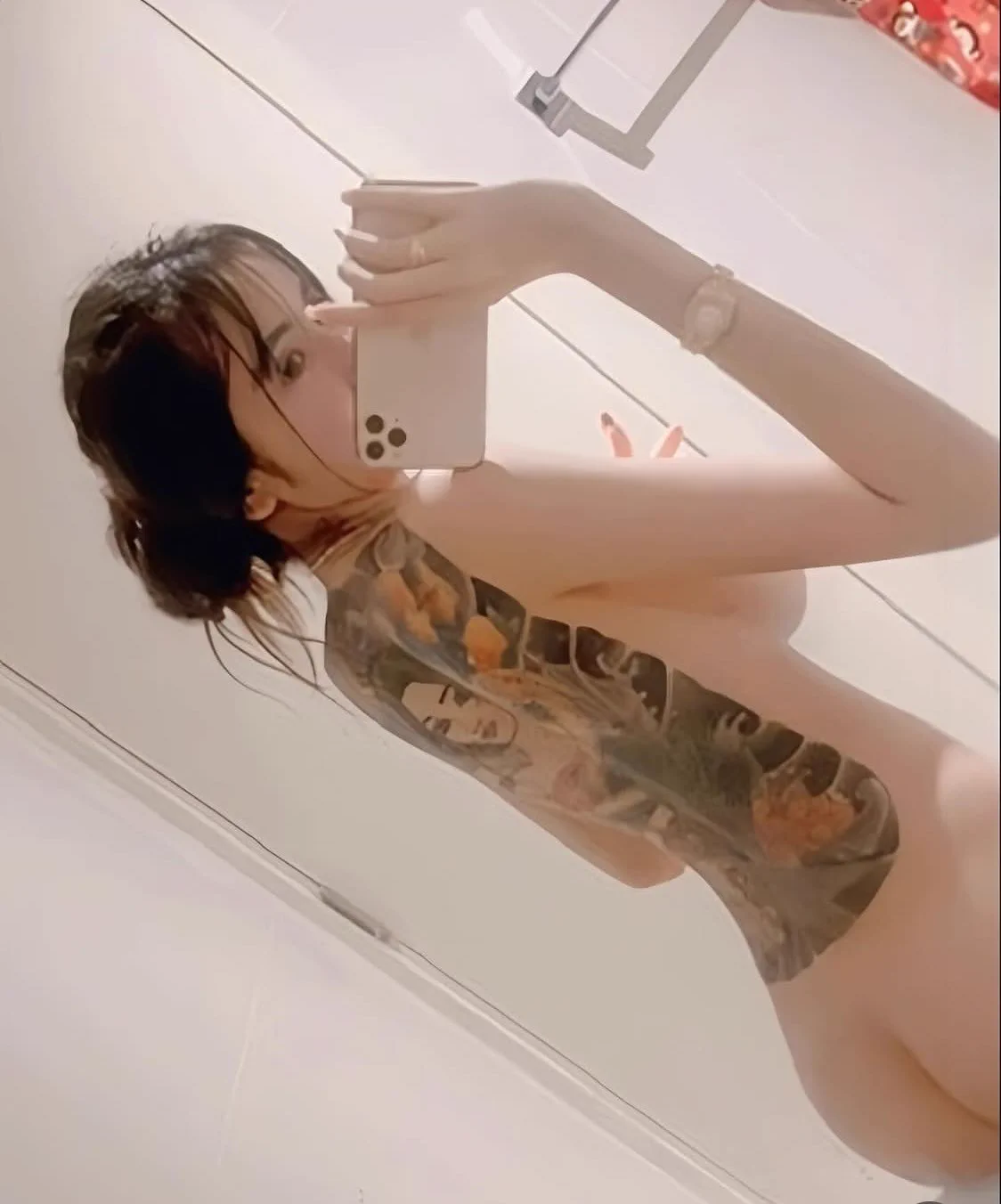 🚨 @perfect789_  เว็บตรง 100% 🚨
📲 สมัครฟรี 👉🏻 https://t.co/uNQJDapdue
✅ ฝาก-ถอน Auto ไม่มีขั้นต่ำ
💥 สมาชิกใหม่ เติม 𝟏-𝟐𝟗𝟗 รับเพิ่ม 𝟐𝟎%💥
✨ คืนยอดเสีย 3% (ทุกวัน)
🆔 🅻🅸🅽🅴 : @𝐛𝐨𝐳𝐚𝟑𝟗 (มี@) https://t.co/vpmFEalHBq