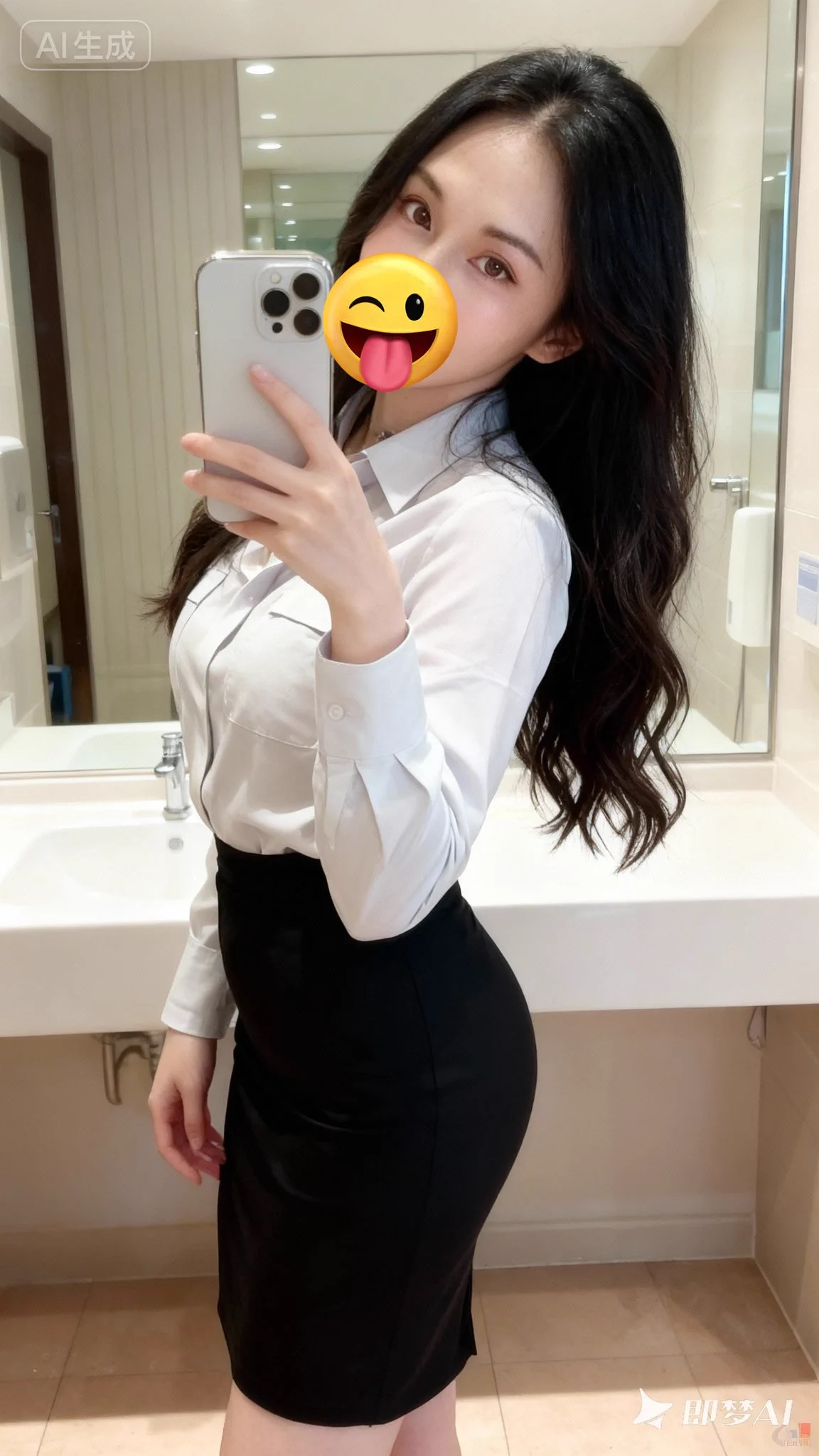 早早就起床了，扬州早餐蛮好的，住的也舒服，这次是用心了！ https://t.co/W4RMg1WQzV