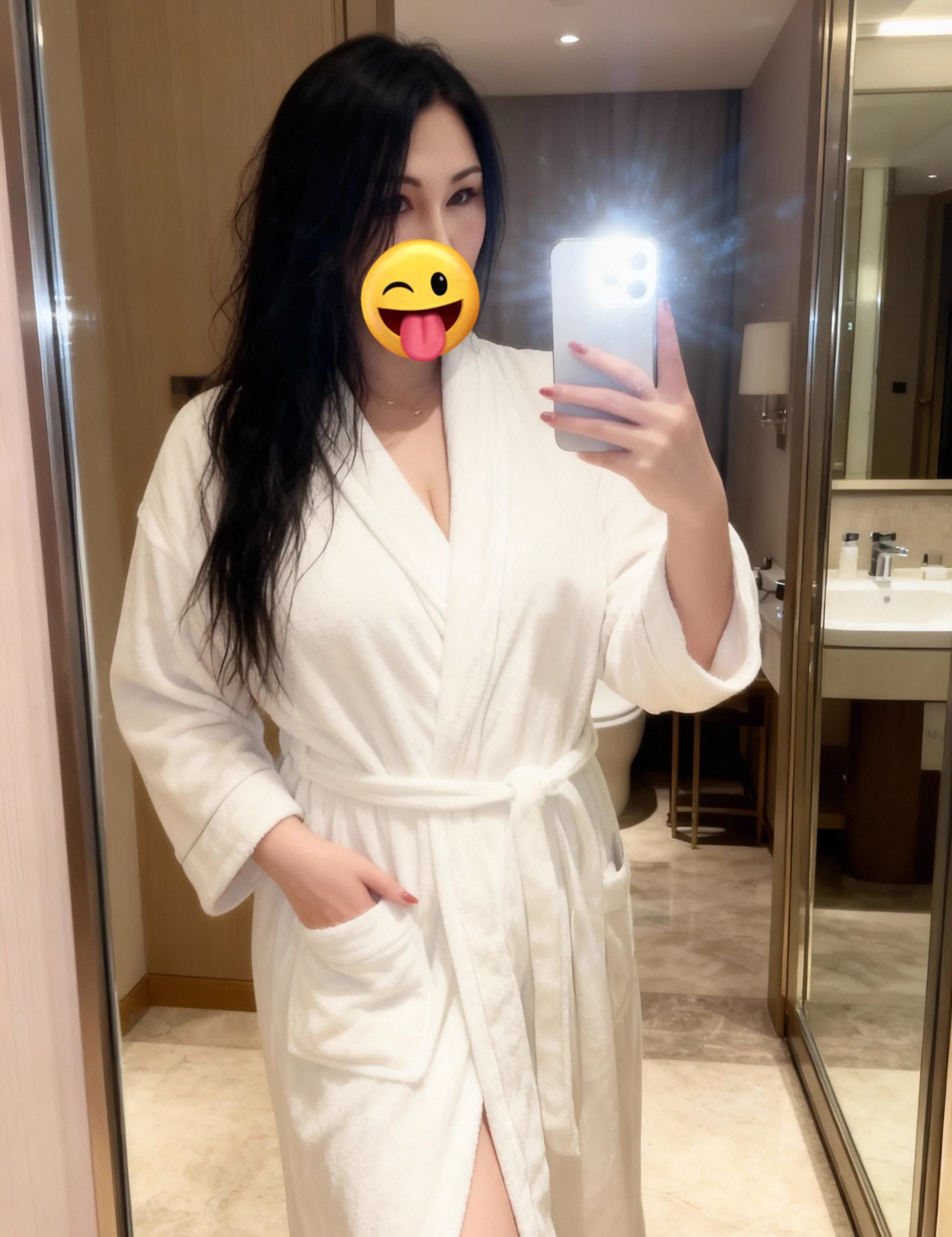 早早就起床了，扬州早餐蛮好的，住的也舒服，这次是用心了！ https://t.co/W4RMg1WQzV