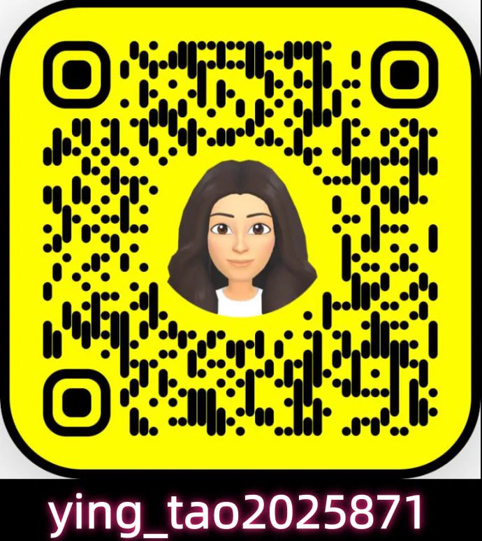 Wataa https://t.co/okddyJvfhC