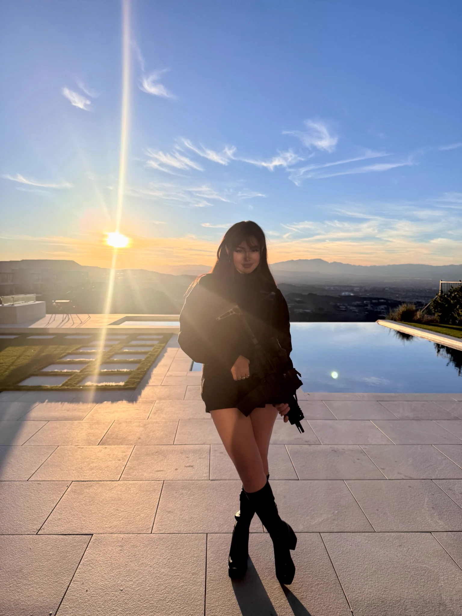 Real and true https://t.co/iPsZojMht7