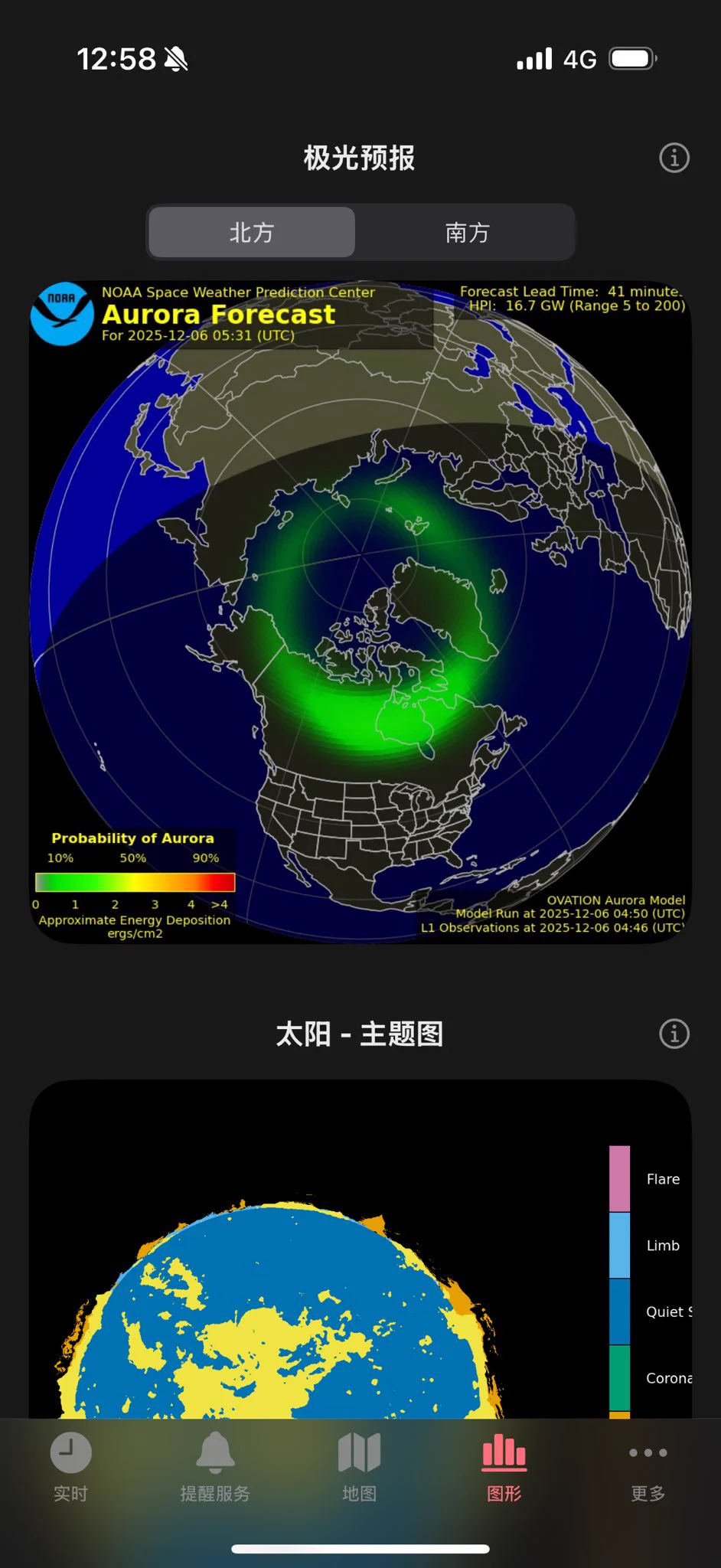 希望今晚能看到 https://t.co/jdLtNv4tW4