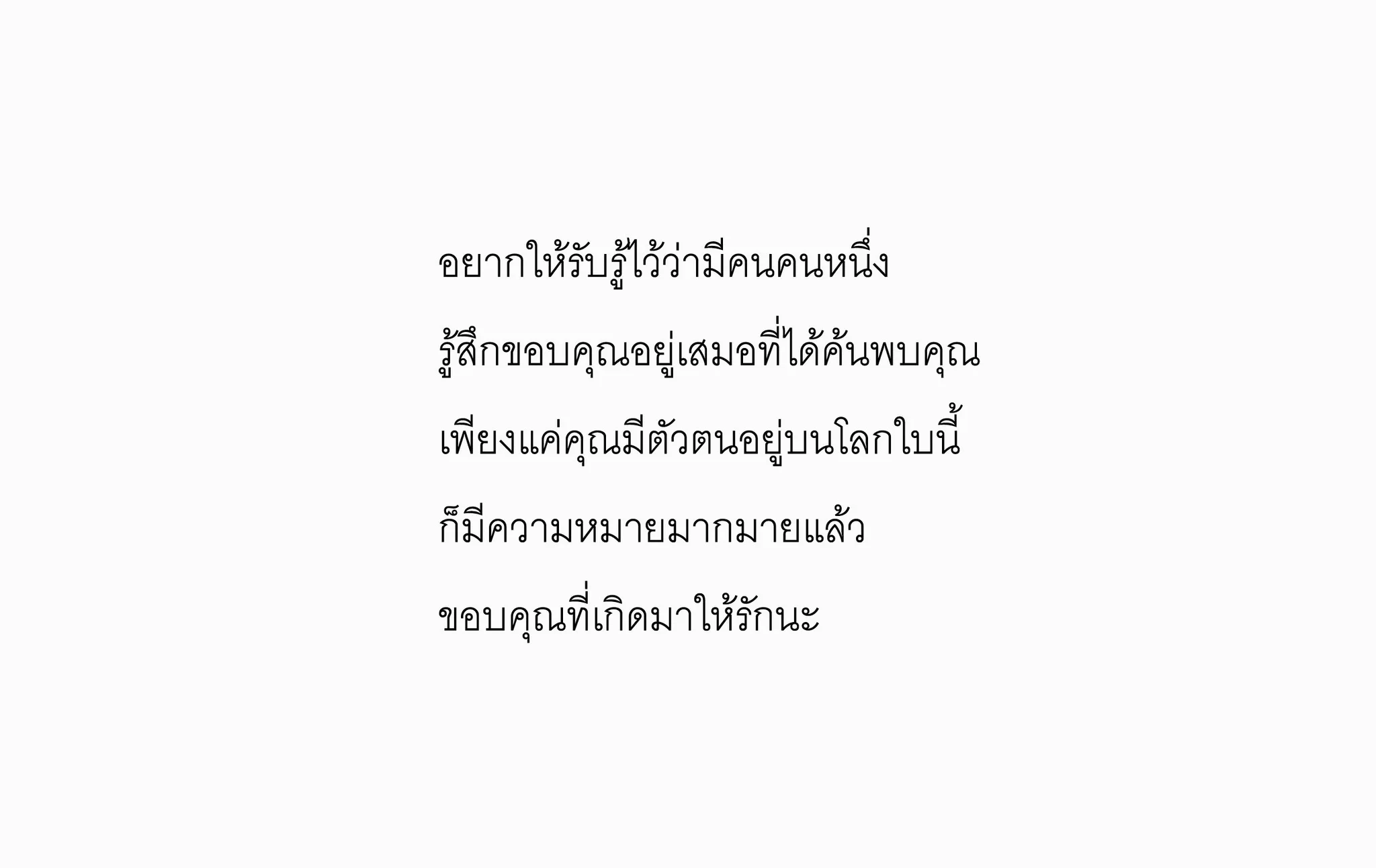 :-) https://t.co/F6ngRezh87