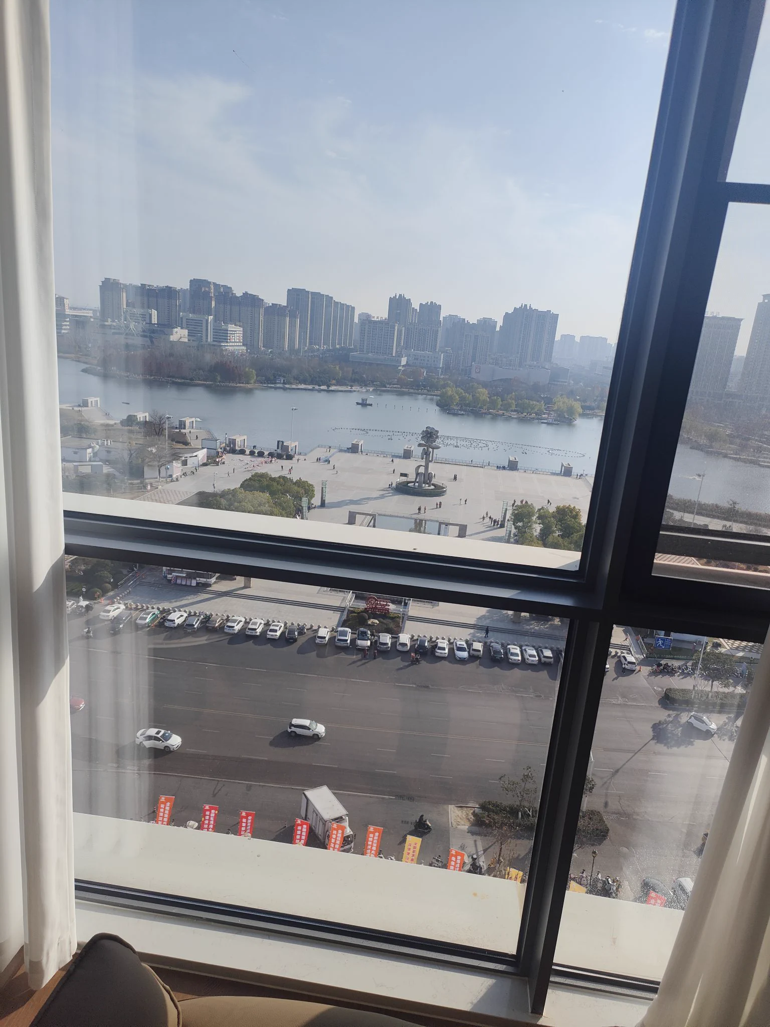 在亳州，明日南京
预约私我，9号晚上回杭州

#男娘 #伪娘 #女装子 #tscd #ladyboy #沈阳ts #杭州ts https://t.co/YbGonCRnGv