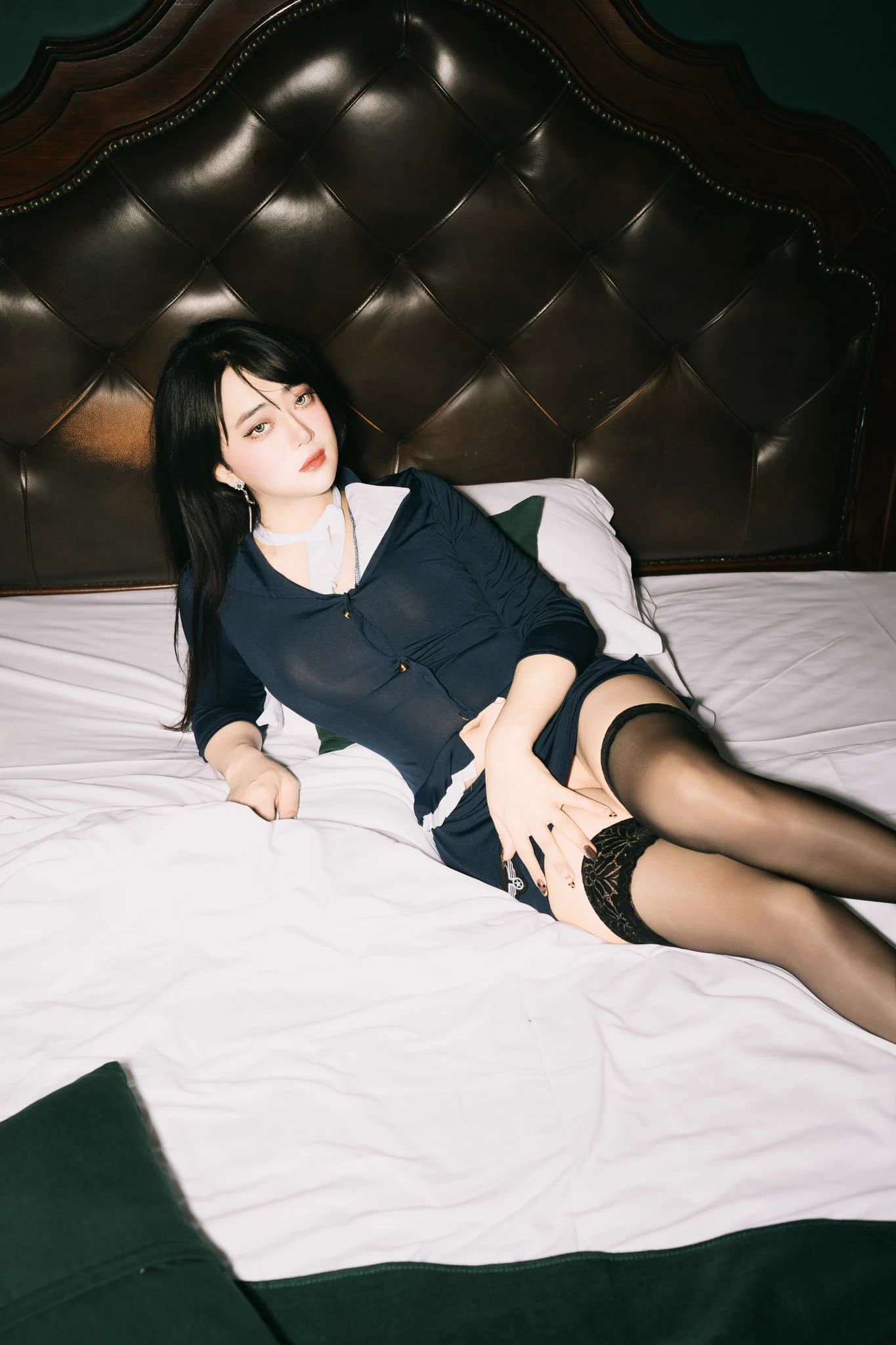 在亳州，明日南京
预约私我，9号晚上回杭州

#男娘 #伪娘 #女装子 #tscd #ladyboy #沈阳ts #杭州ts https://t.co/YbGonCRnGv