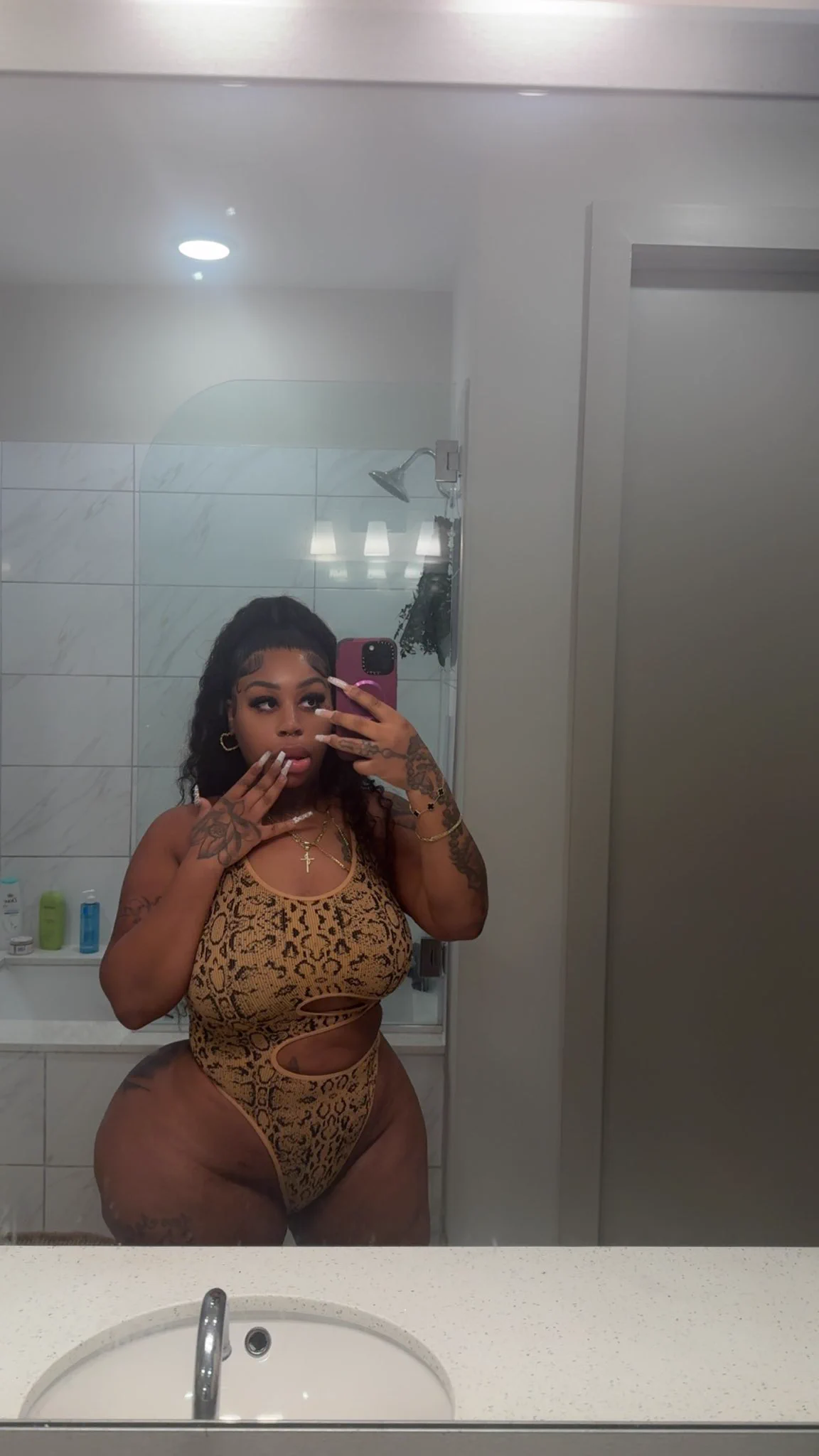 Do you miss me https://t.co/ps33vGMGBW