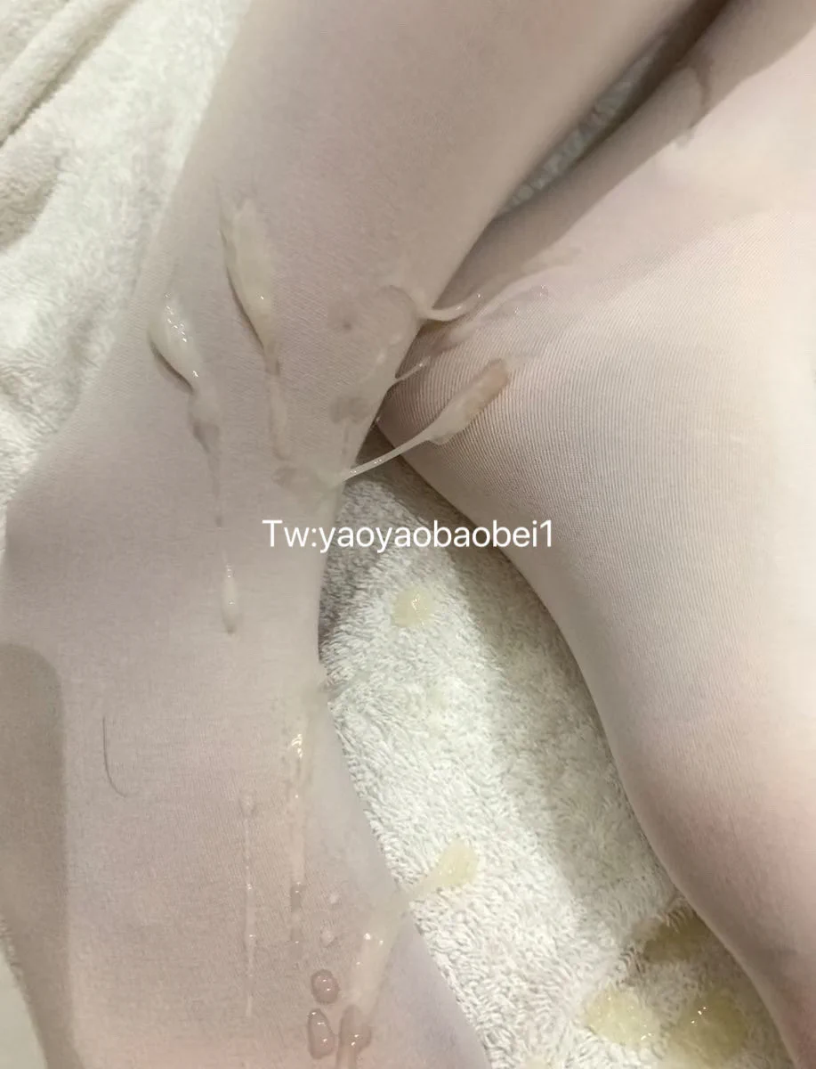 限时29.9的优惠🚪即将倒计时结束咯
要入门的抓紧私信我！！！
@BBBBTTTCC
@SexytoBaby 
@SexytoDoll 
@SexytoGirl https://t.co/WenZFqXZ6B