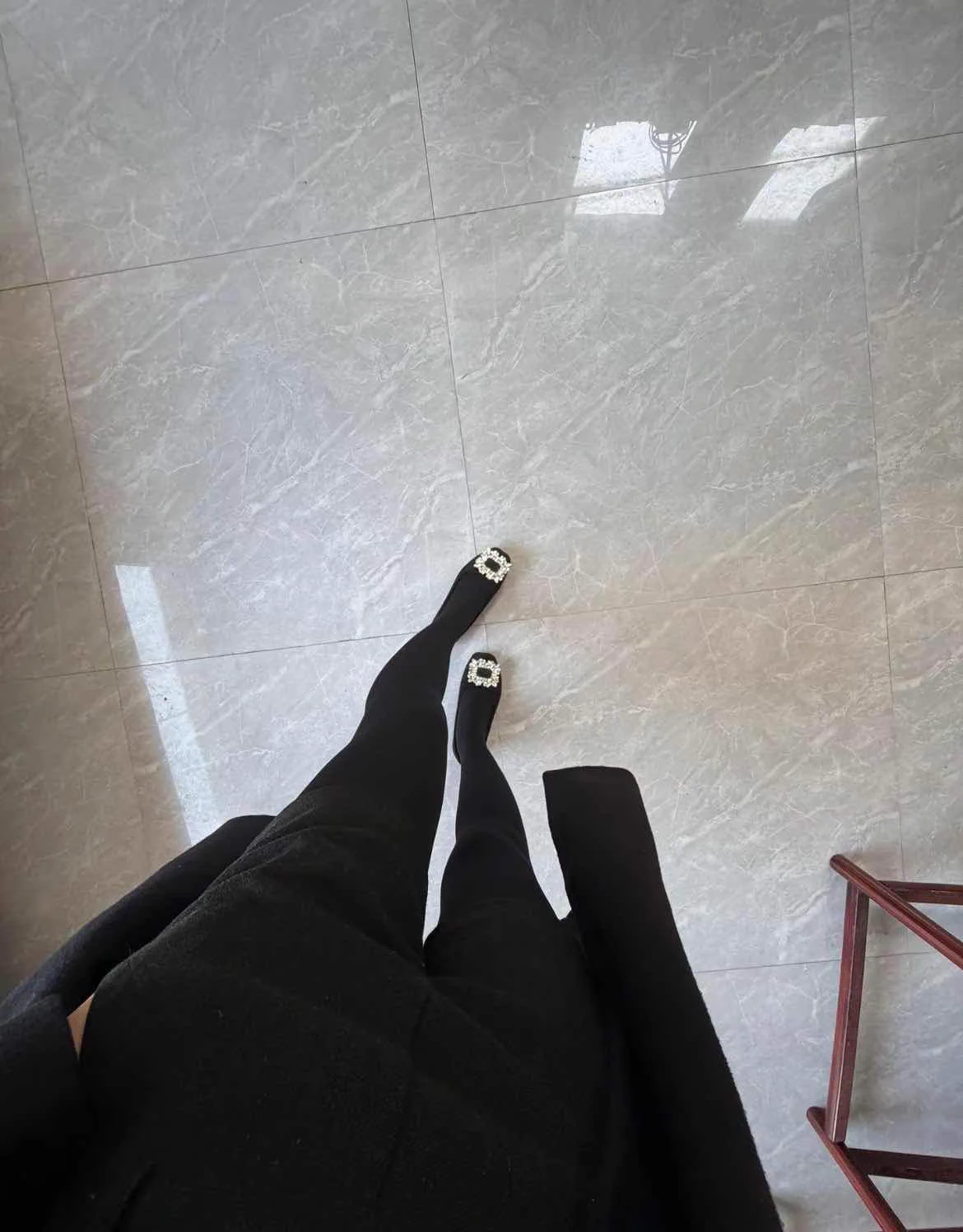 我的厚黑日常🌚 https://t.co/4p9oSaZyH4