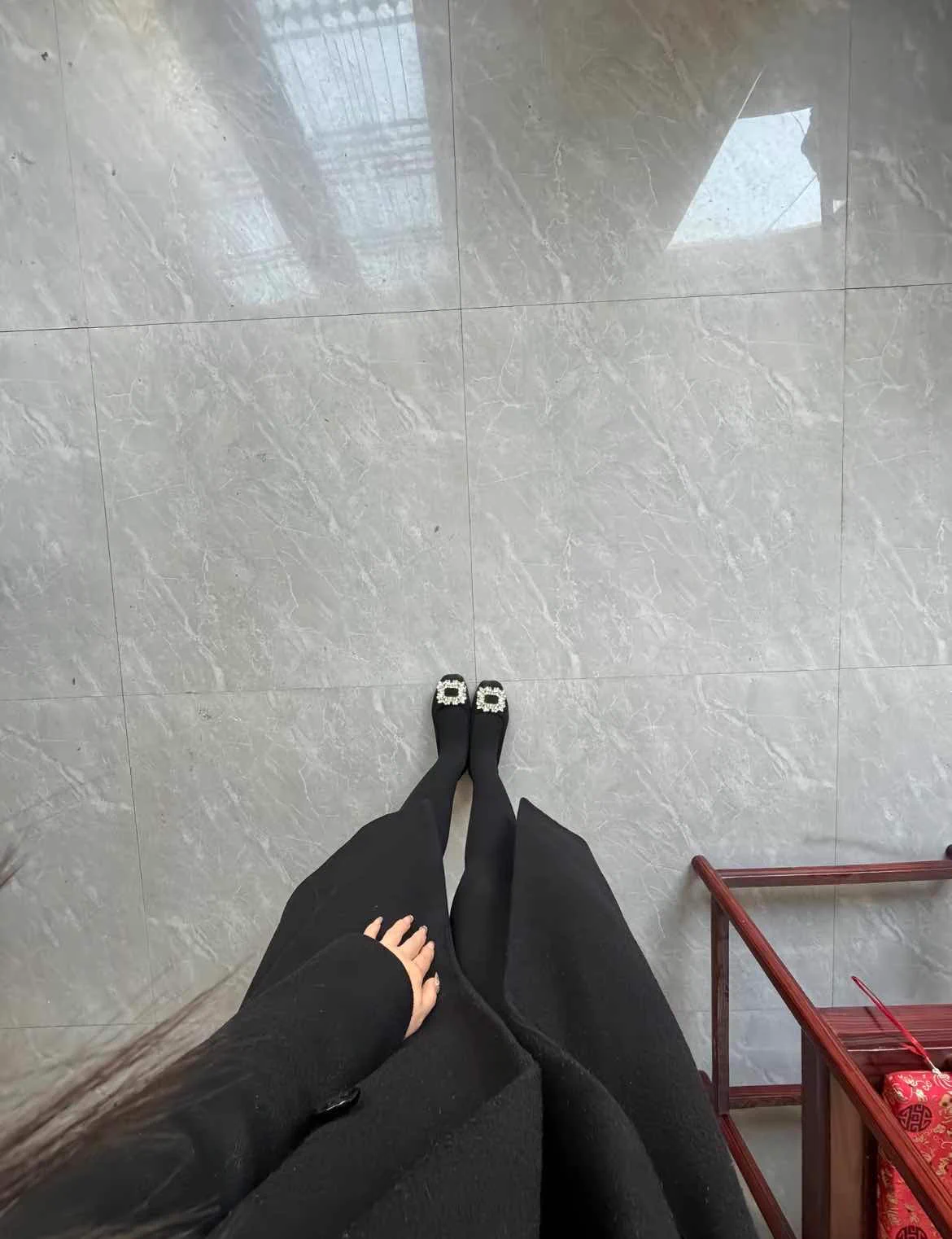 我的厚黑日常🌚 https://t.co/4p9oSaZyH4