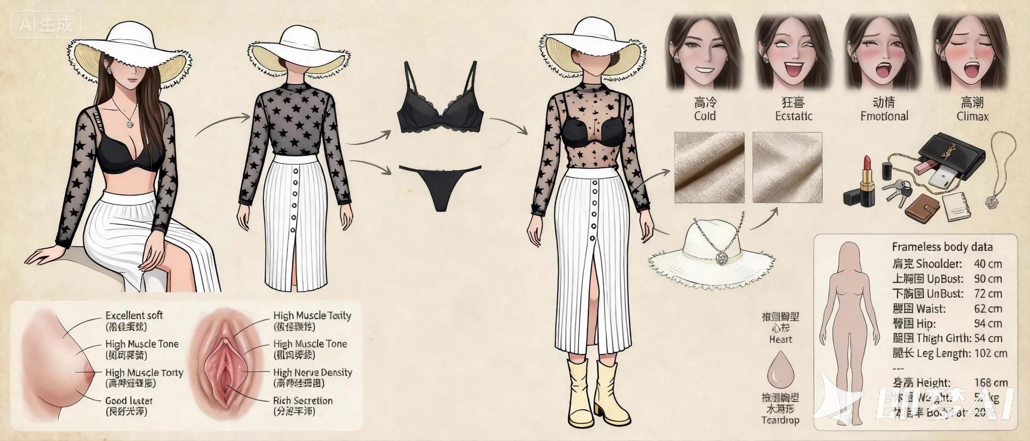 wataa，我也来蹭个流量，
大家多多点赞啦
#少妇 #露出 #情趣
@007share 
@wqganenshi_ 
@Public_Catgirl1 
@luchu888888 https://t.co/zsrpiyO8u9