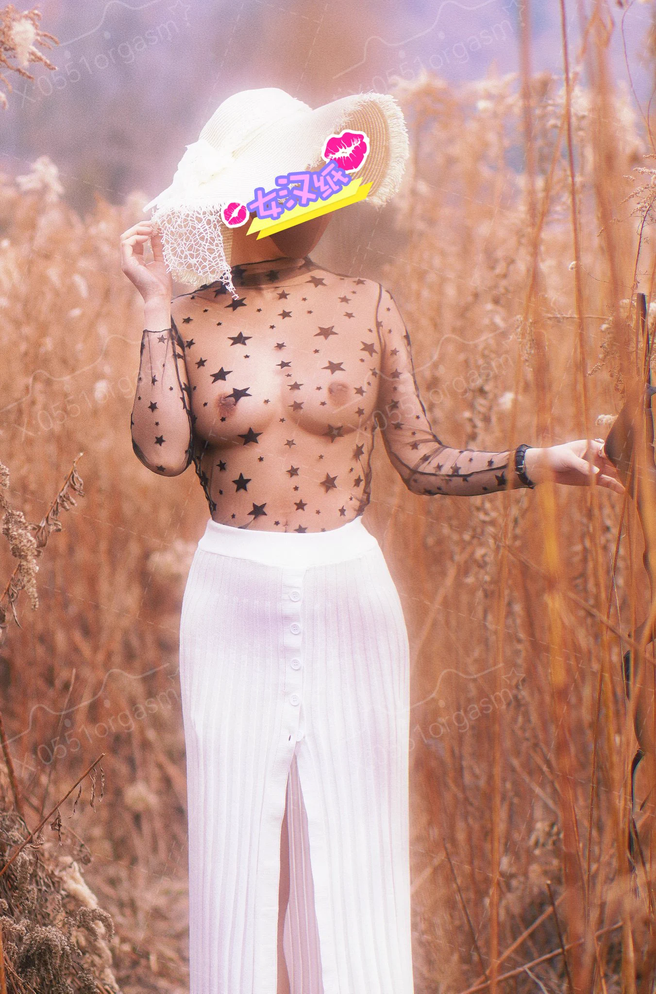 wataa，我也来蹭个流量，
大家多多点赞啦
#少妇 #露出 #情趣
@007share 
@wqganenshi_ 
@Public_Catgirl1 
@luchu888888 https://t.co/zsrpiyO8u9