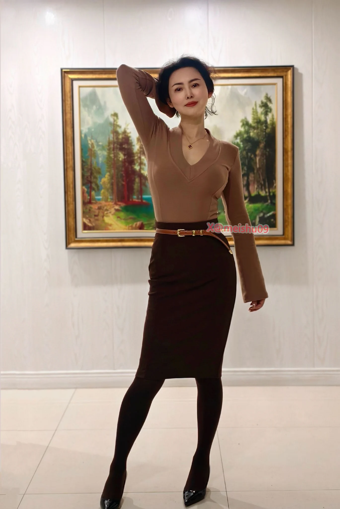 你必须明白不可改变的事实，要走的人你留不住，装睡的人你永远叫不醒，不爱你的人你也永远感动不了。 https://t.co/kvhMcqafH5